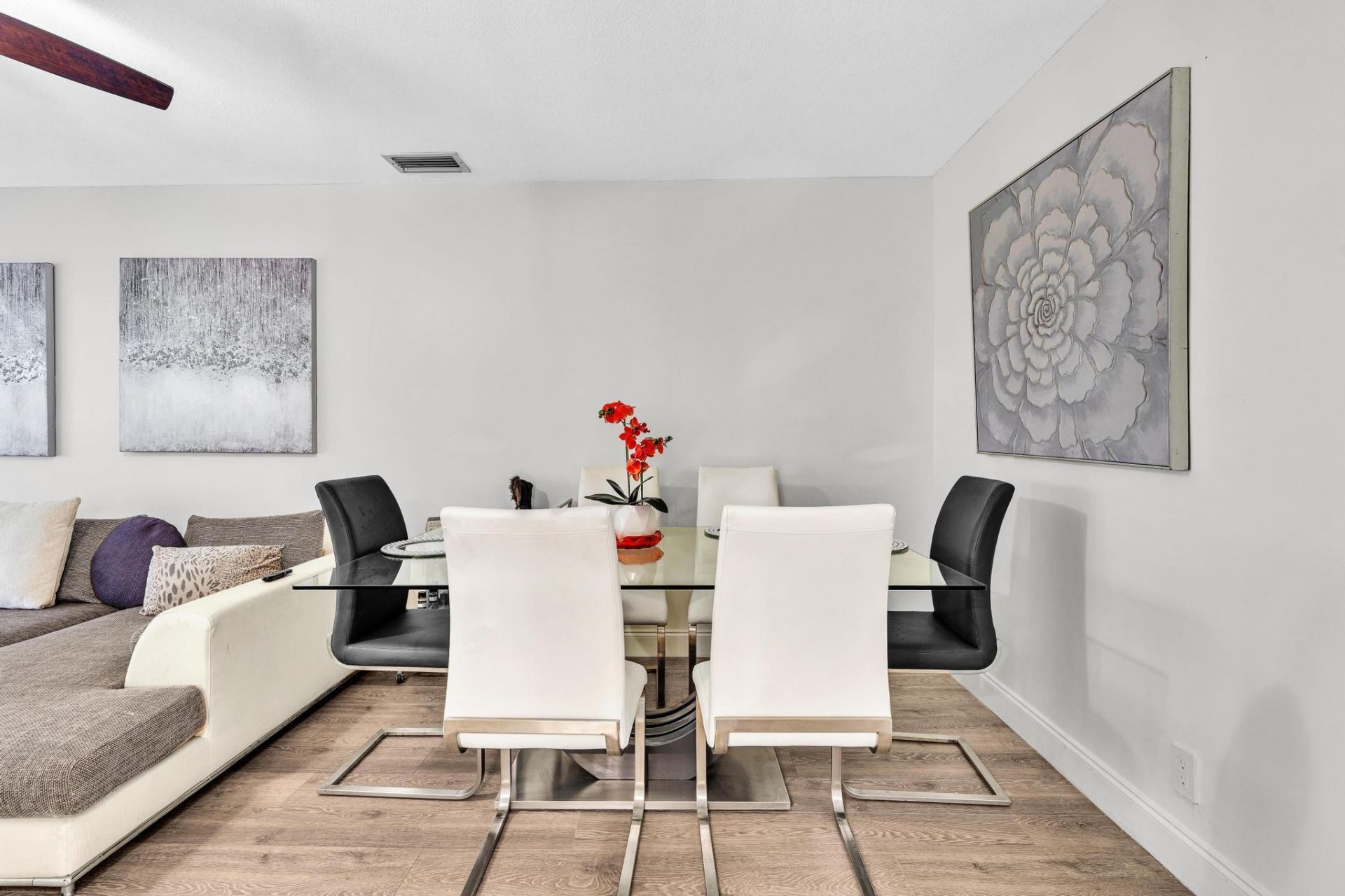 6663 Via Regina, Boca Raton, FL 33433 Photo