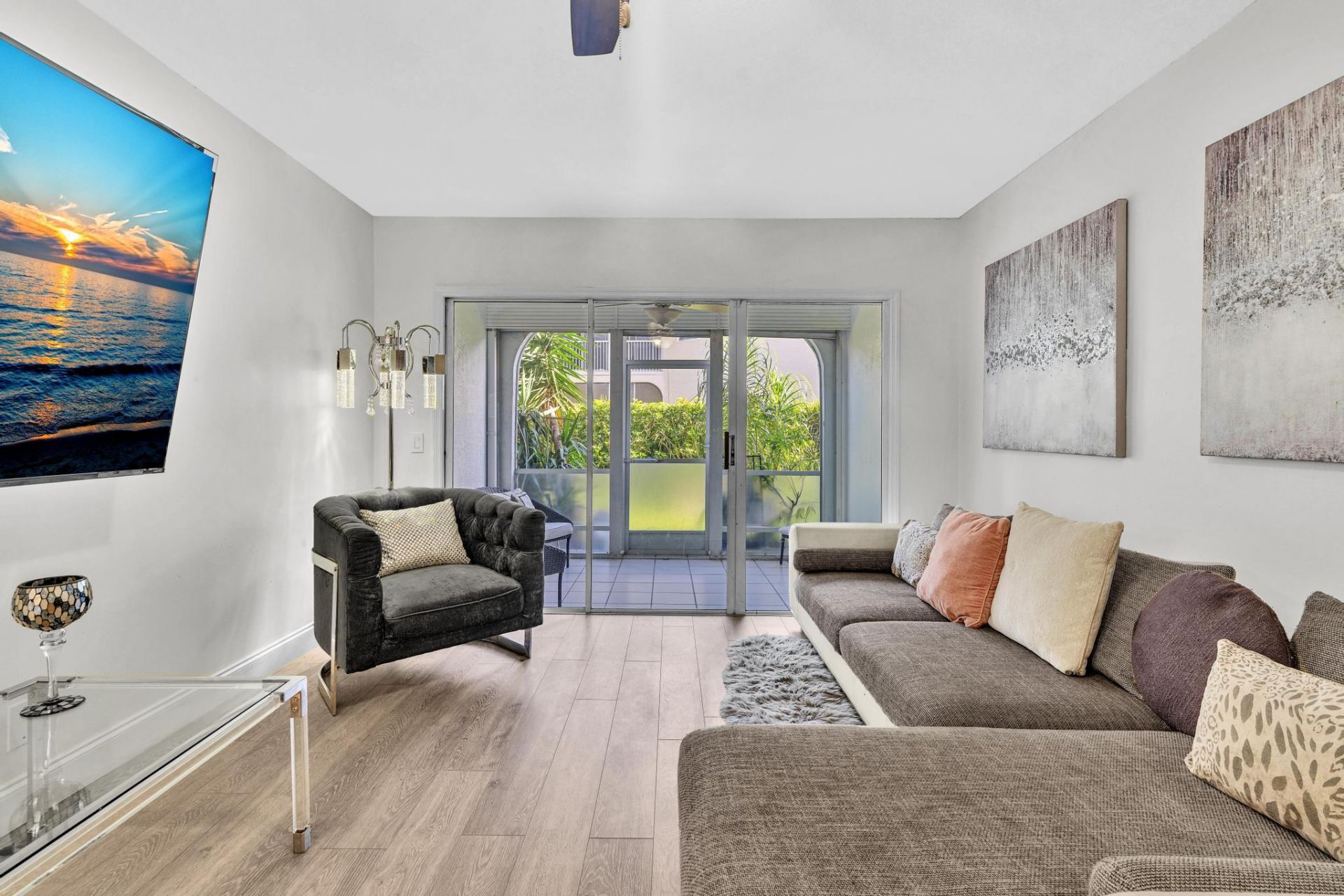 6663 Via Regina, Boca Raton, FL 33433 Photo