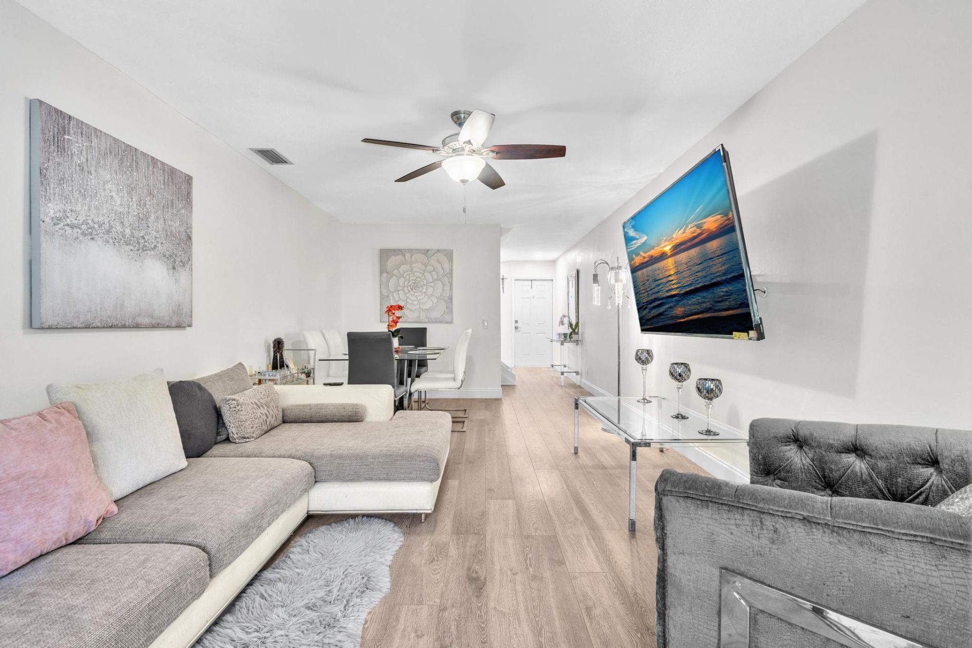 6663 Via Regina, Boca Raton, FL 33433 Photo