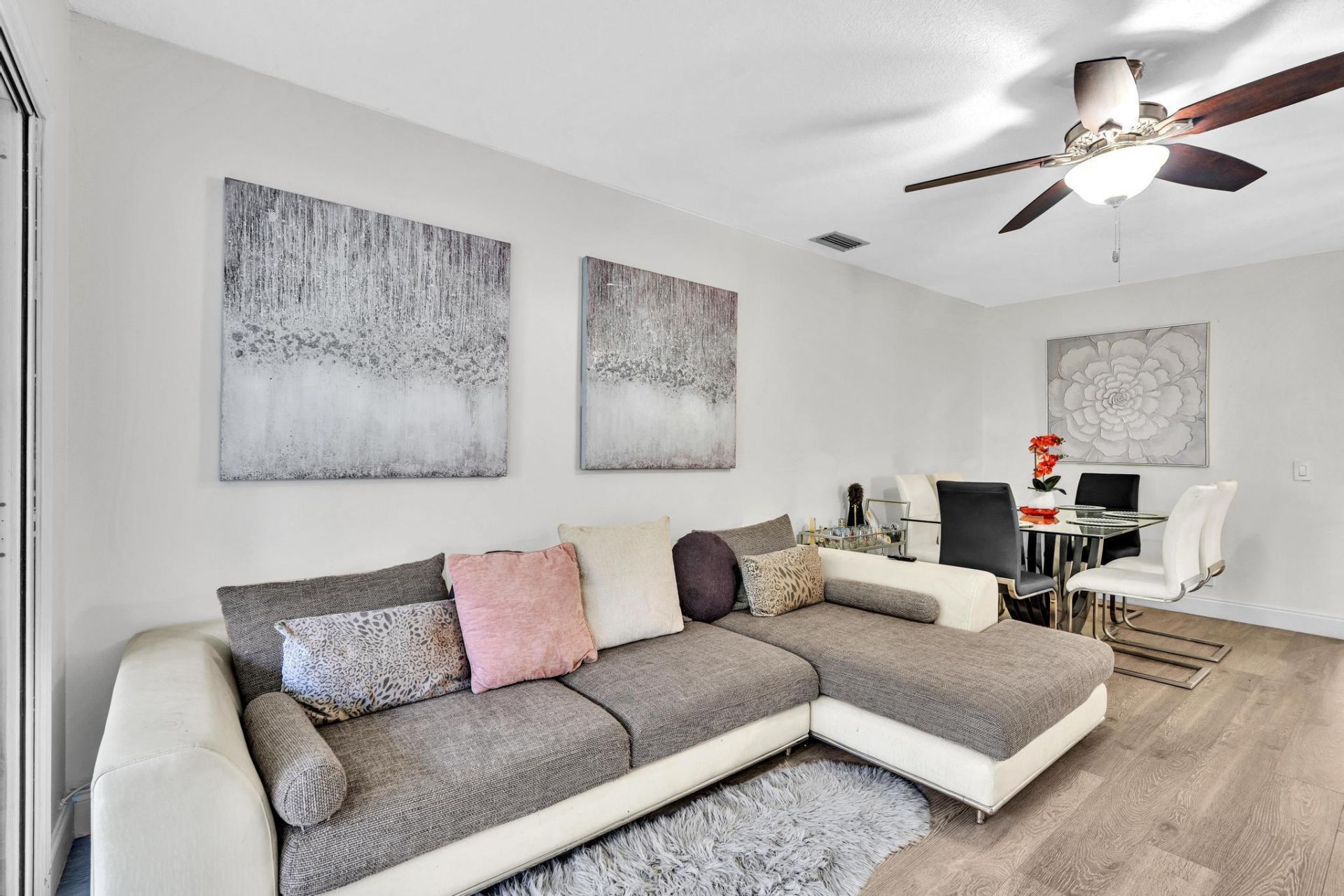 6663 Via Regina, Boca Raton, FL 33433 Photo