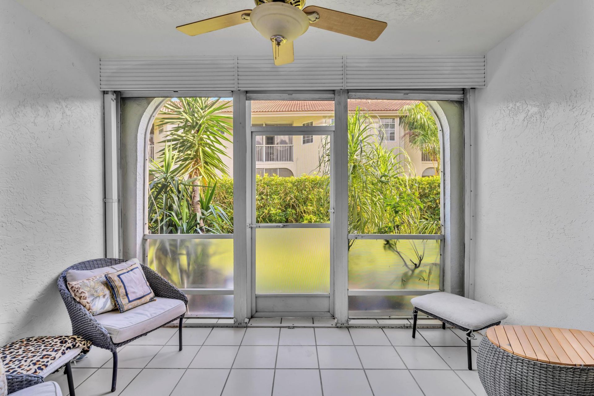 6663 Via Regina, Boca Raton, FL 33433 Photo