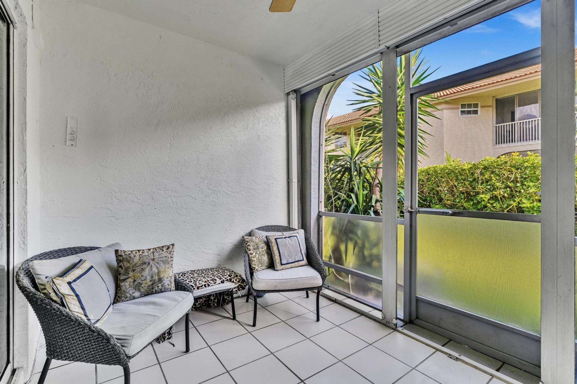 6663 Via Regina, Boca Raton, FL 33433 Photo