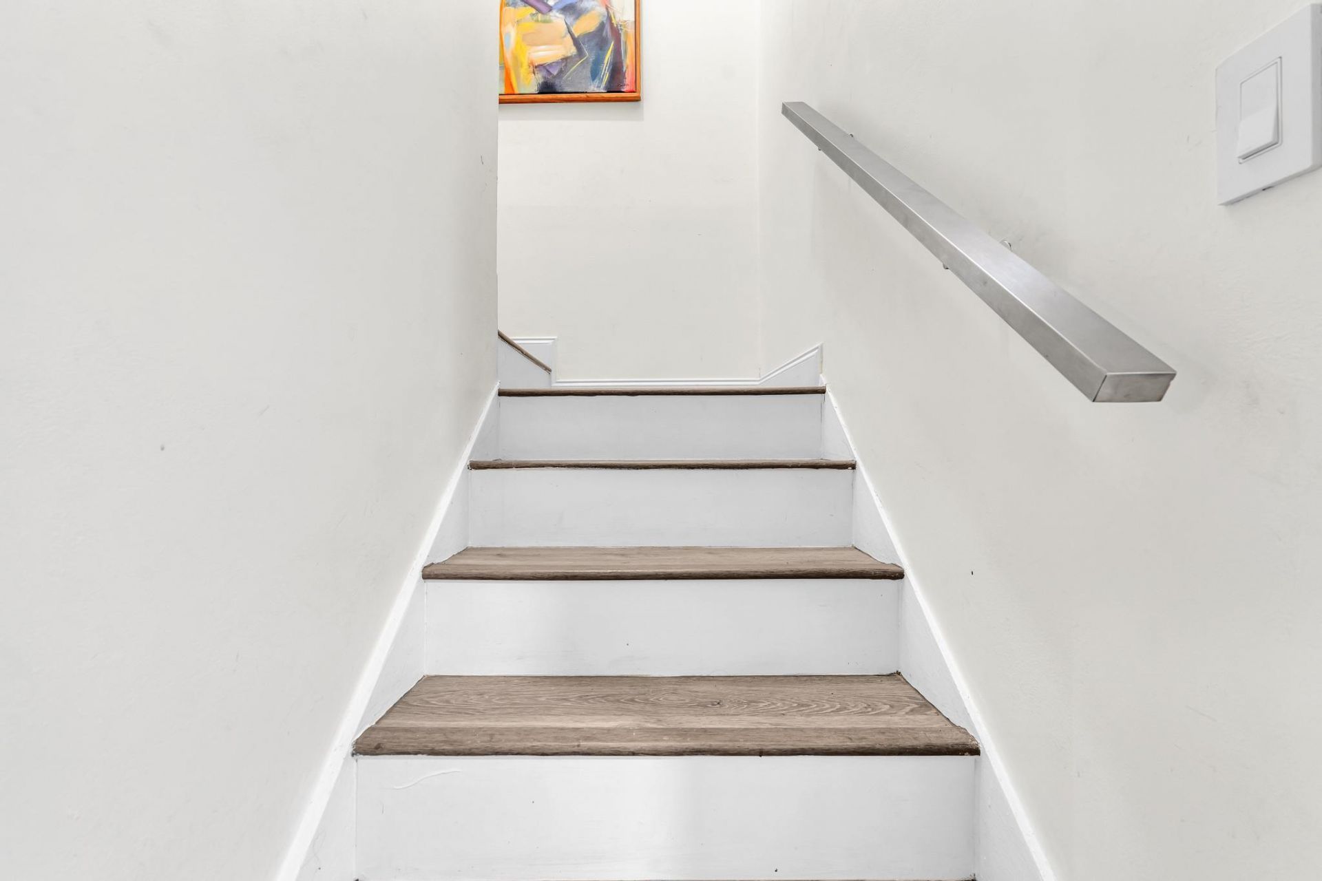 6663 Via Regina, Boca Raton, FL 33433 Photo