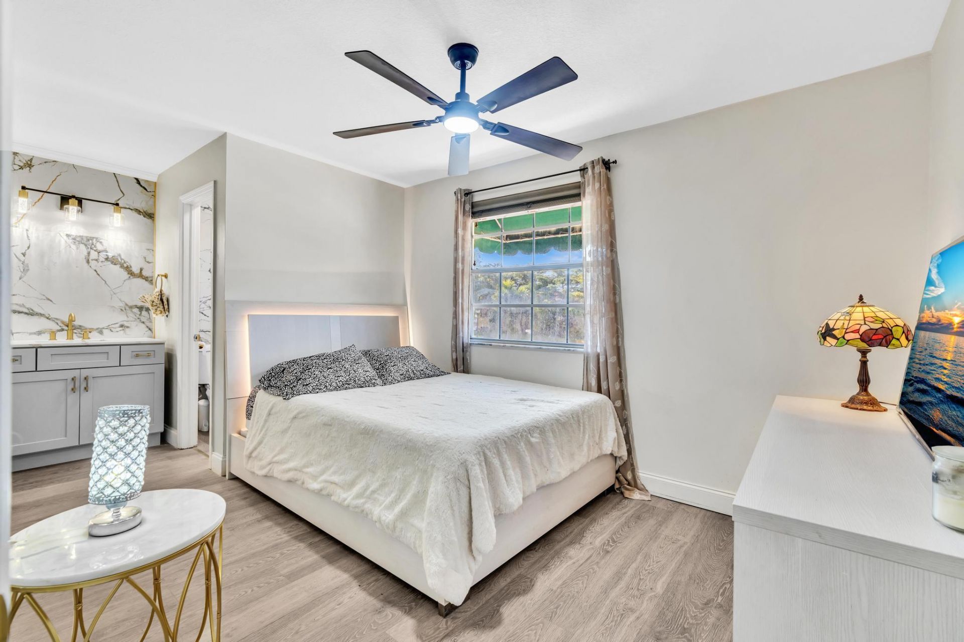 6663 Via Regina, Boca Raton, FL 33433 Photo