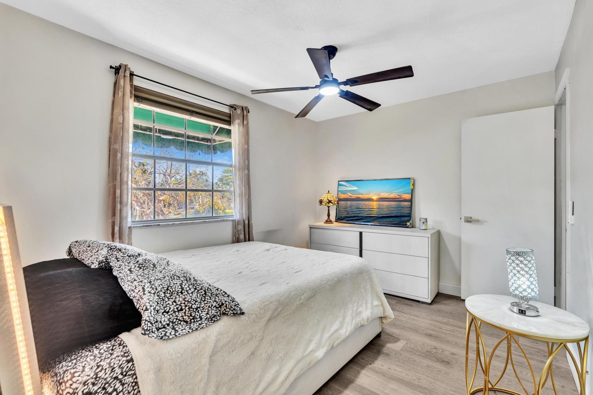 6663 Via Regina, Boca Raton, FL 33433 Photo