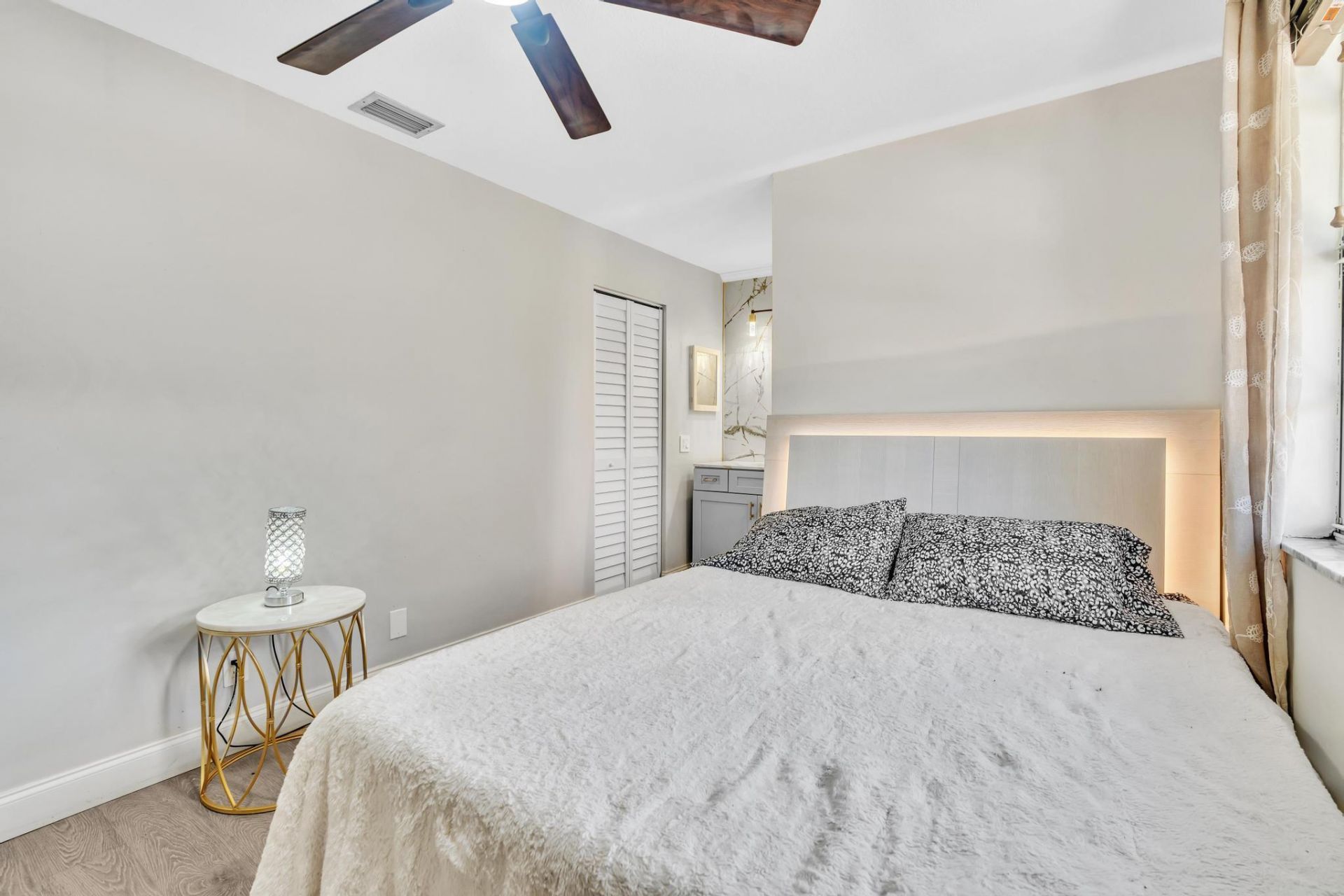 6663 Via Regina, Boca Raton, FL 33433 Photo