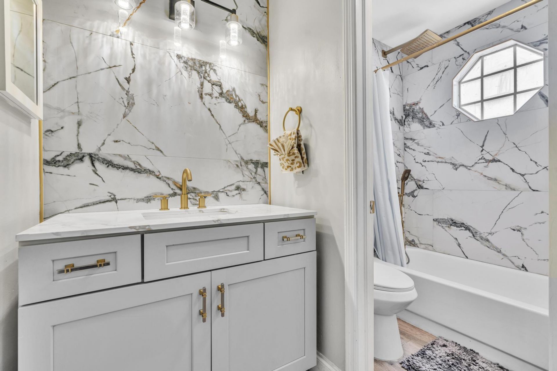 6663 Via Regina, Boca Raton, FL 33433 Photo