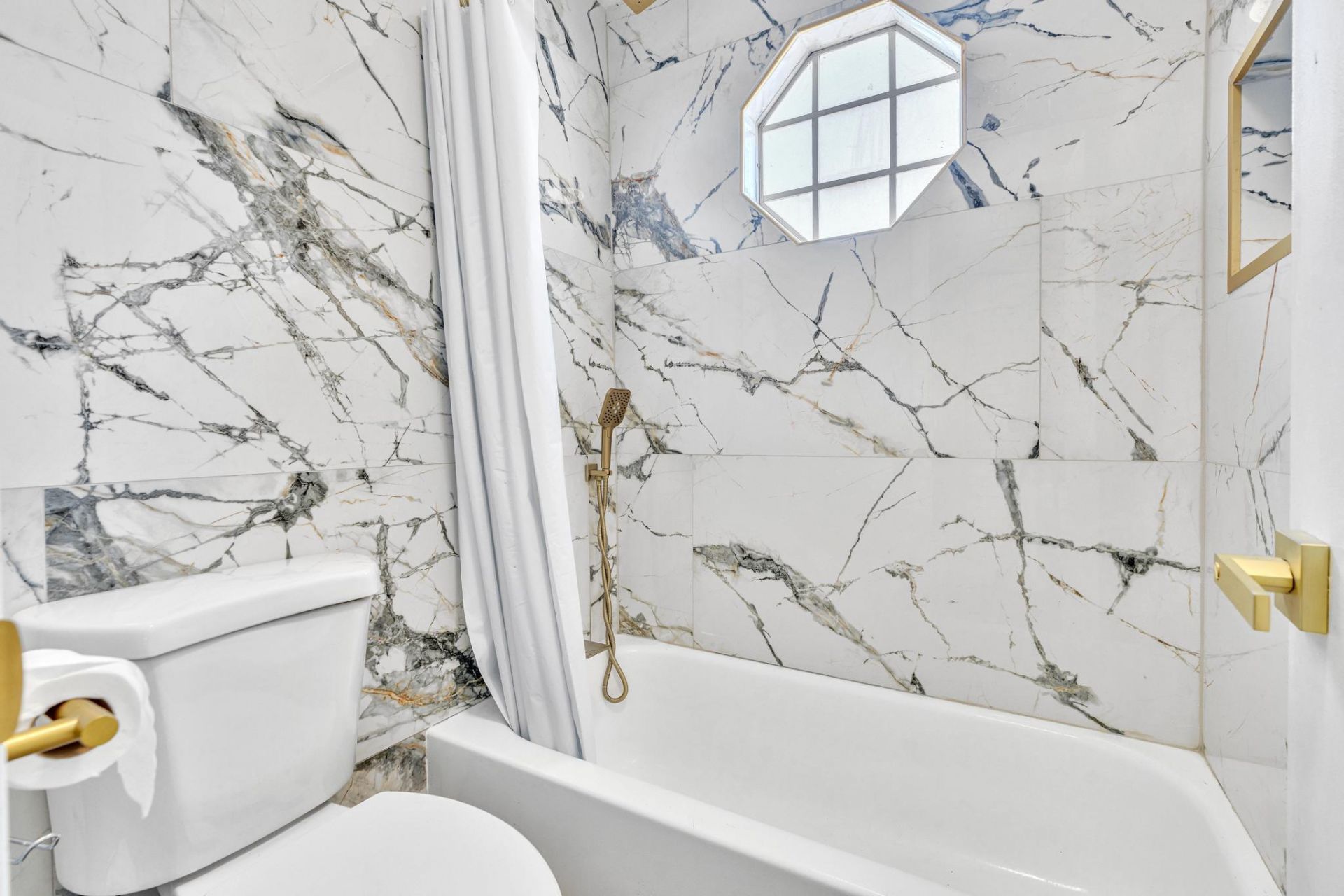 6663 Via Regina, Boca Raton, FL 33433 Photo