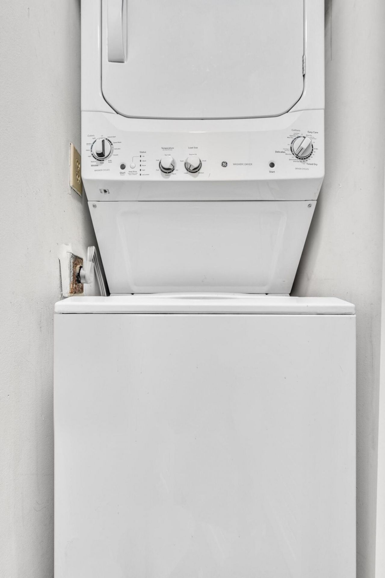 6663 Via Regina, Boca Raton, FL 33433 Photo