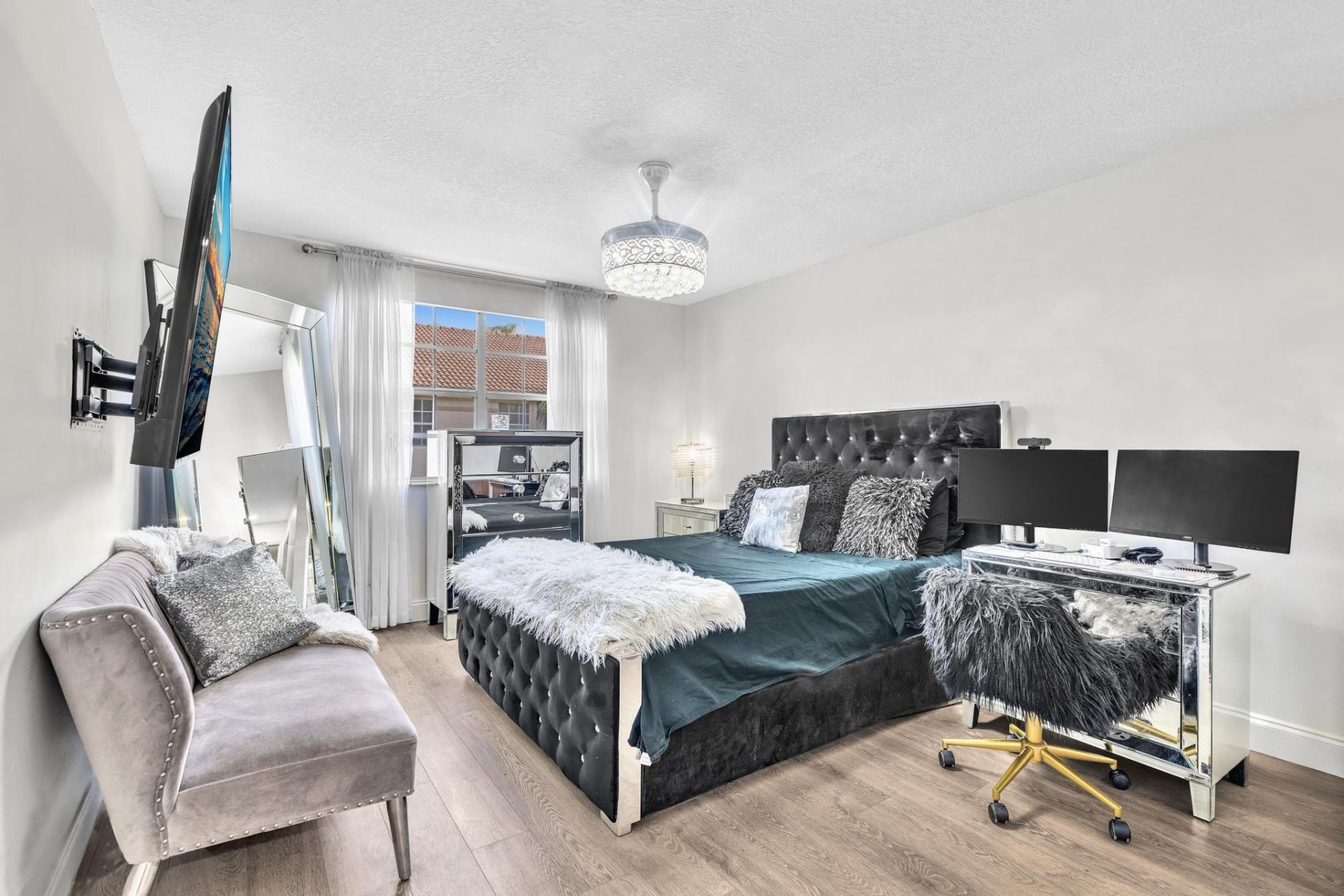 6663 Via Regina, Boca Raton, FL 33433 Photo