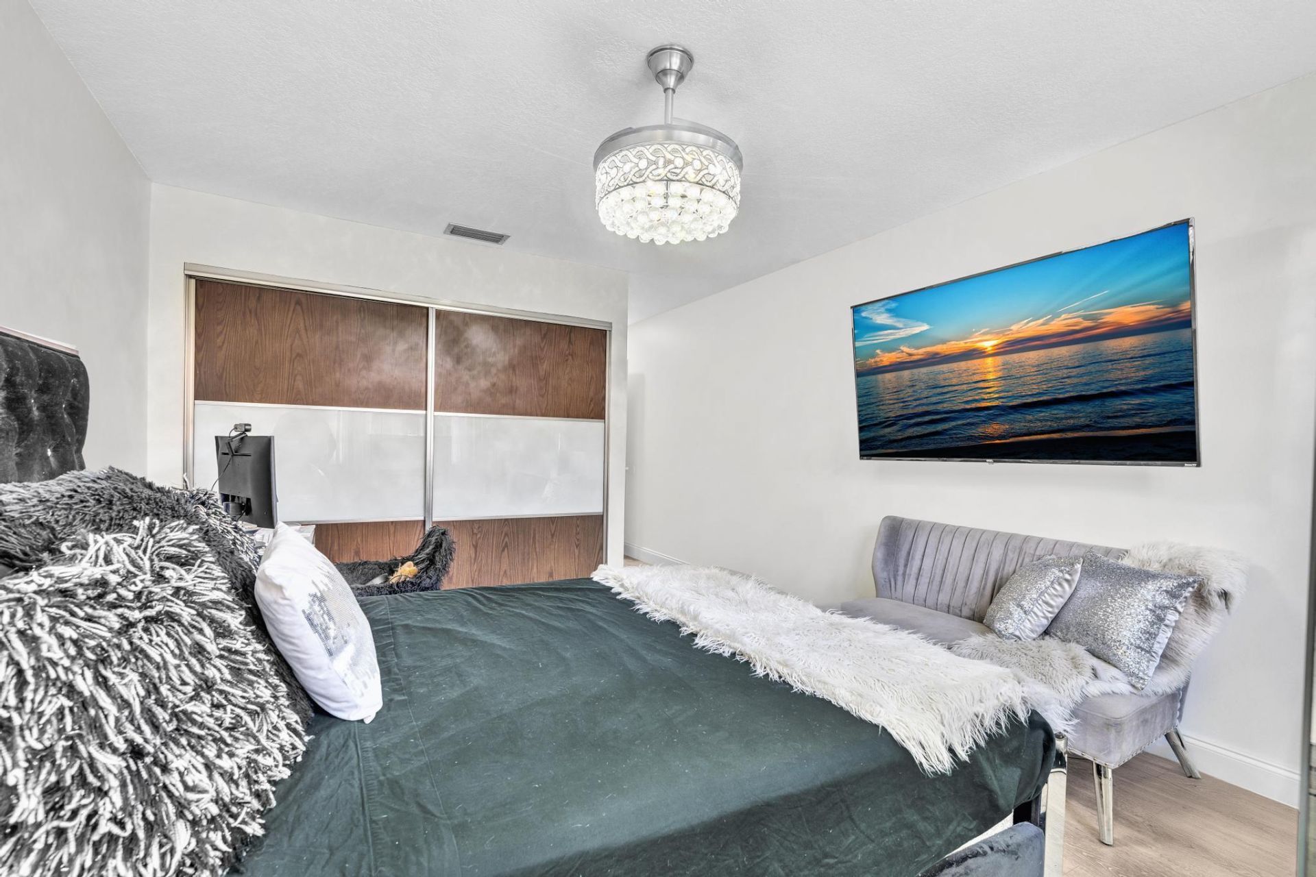 6663 Via Regina, Boca Raton, FL 33433 Photo