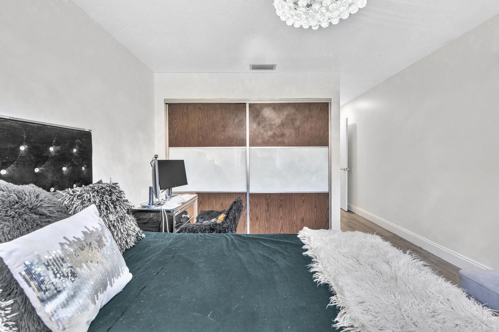 6663 Via Regina, Boca Raton, FL 33433 Photo