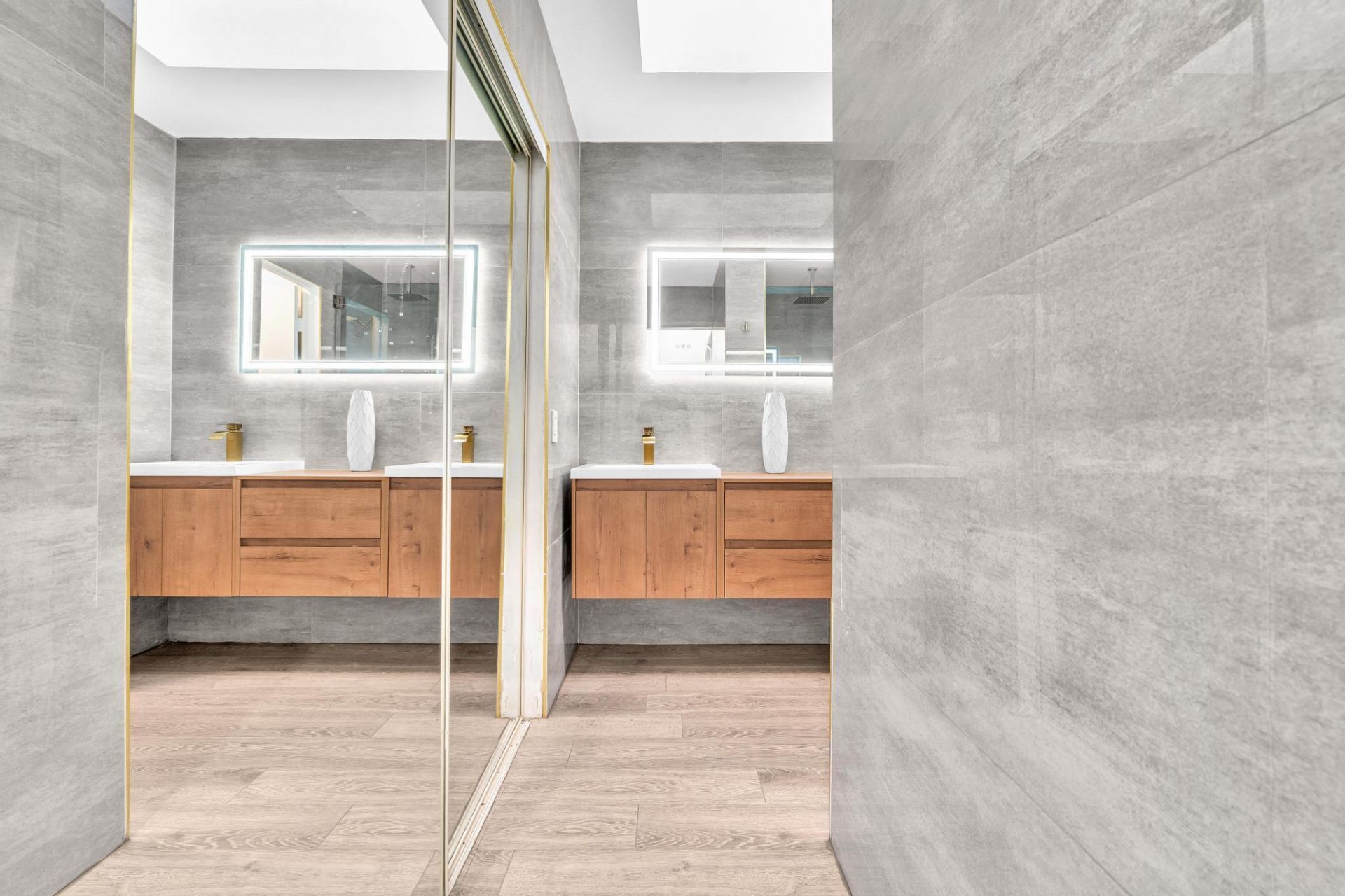 6663 Via Regina, Boca Raton, FL 33433 Photo