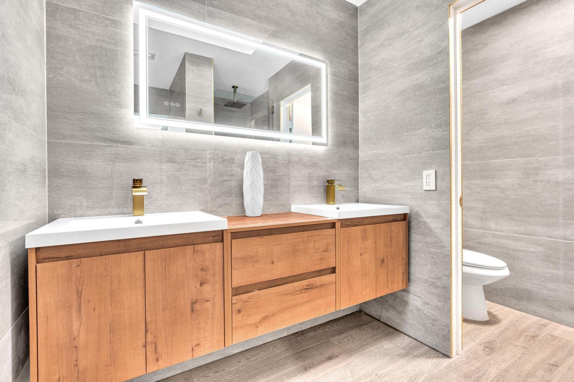 6663 Via Regina, Boca Raton, FL 33433 Photo