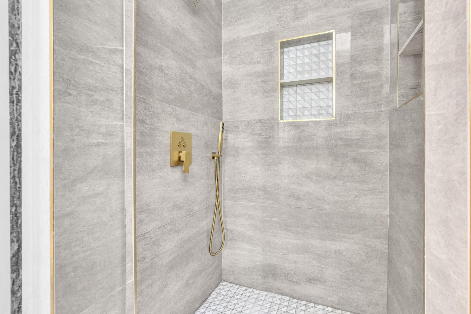 6663 Via Regina, Boca Raton, FL 33433 Photo