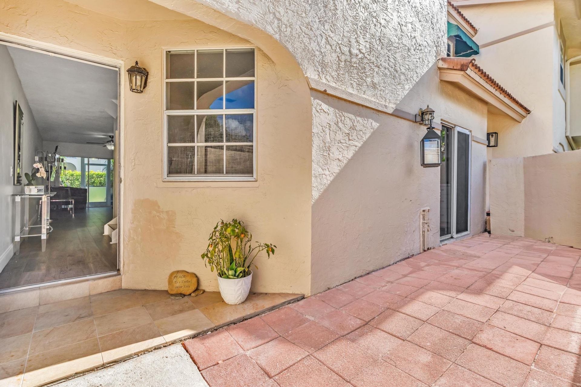 6663 Via Regina, Boca Raton, FL 33433 Photo