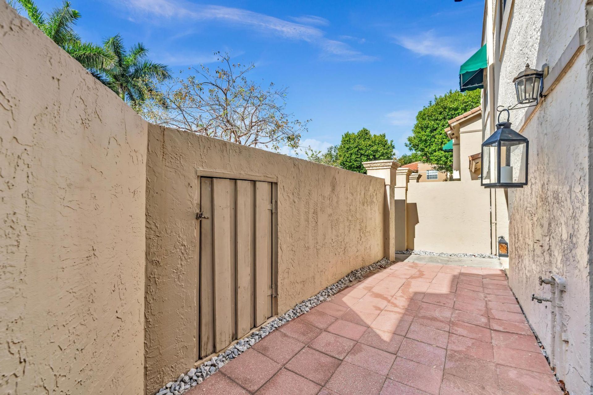 6663 Via Regina, Boca Raton, FL 33433 Photo