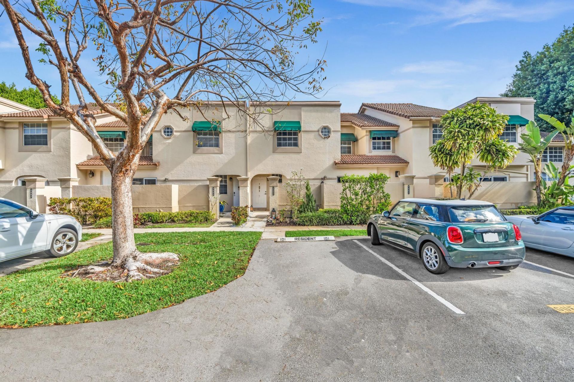 6663 Via Regina, Boca Raton, FL 33433 Photo