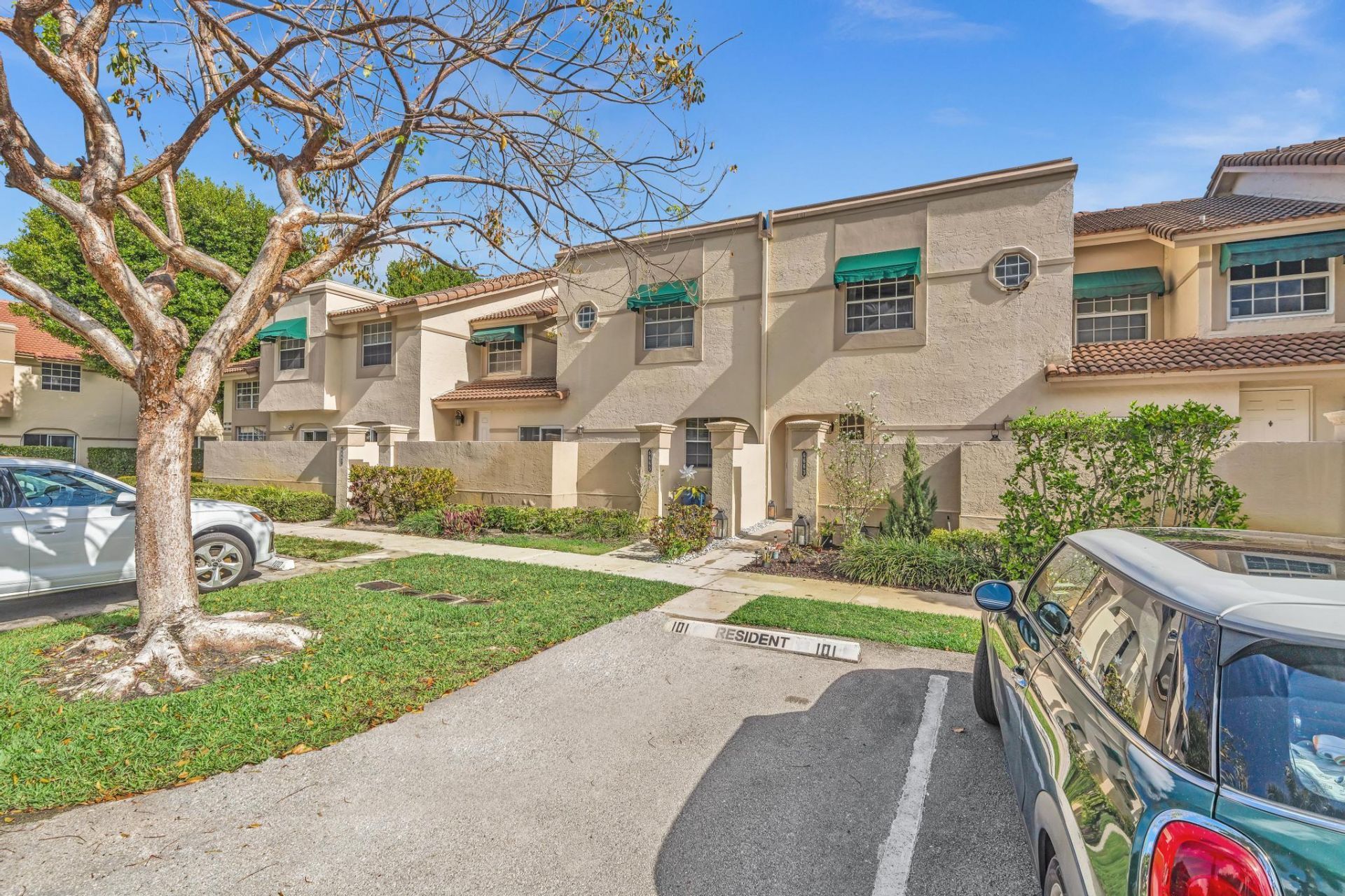 6663 Via Regina, Boca Raton, FL 33433 Photo