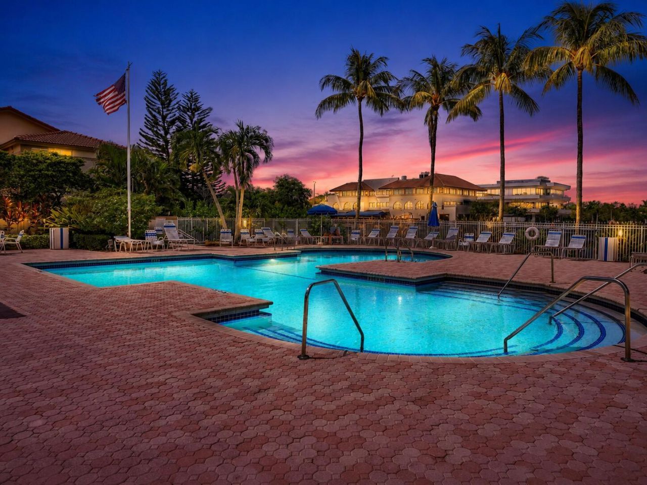 6663 Via Regina, Boca Raton, FL 33433 Photo