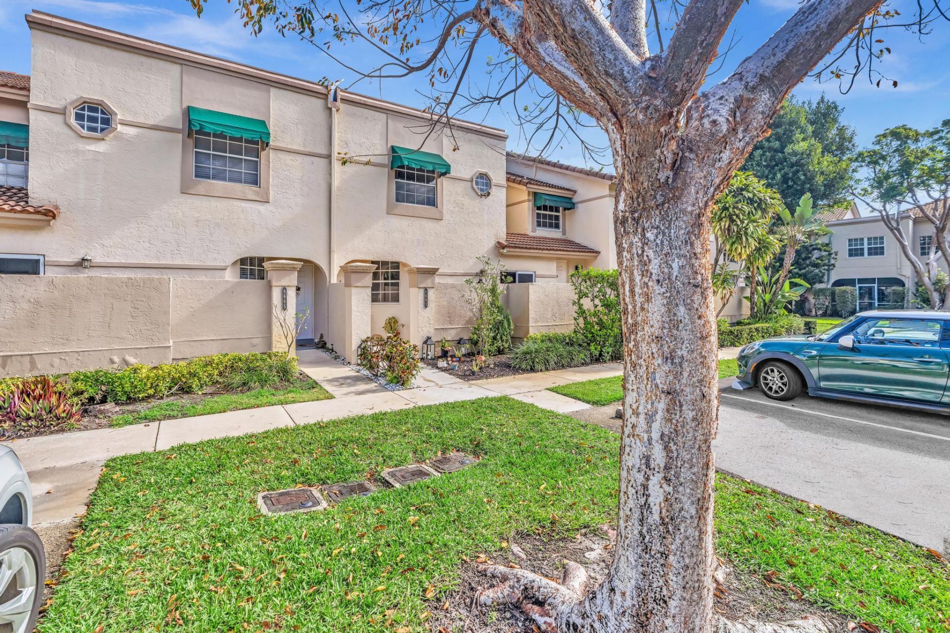 6663 Via Regina, Boca Raton, FL 33433 Photo