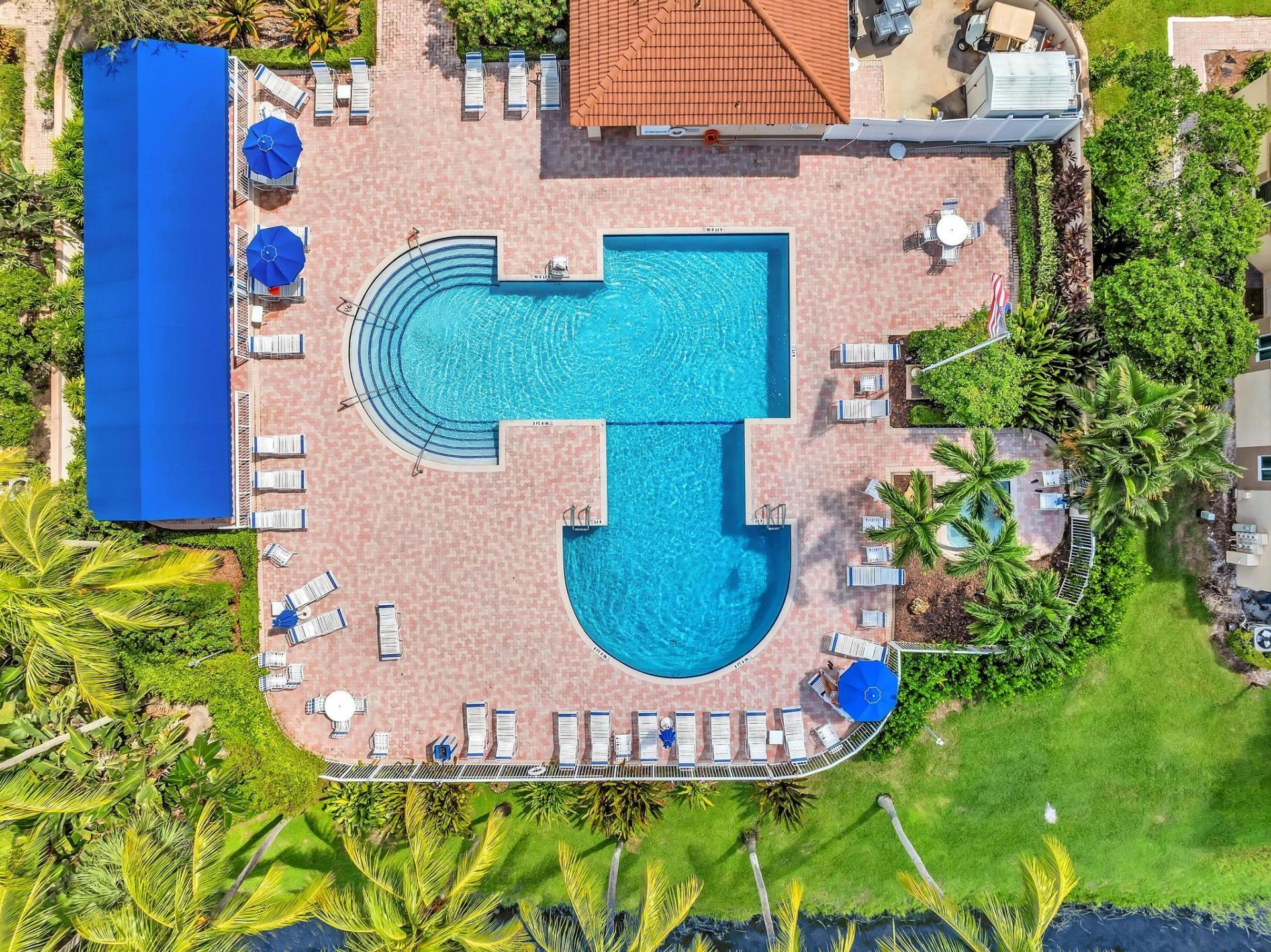 6663 Via Regina, Boca Raton, FL 33433 Photo