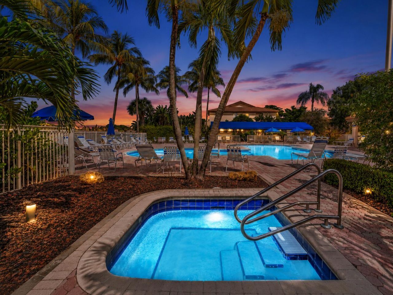 6663 Via Regina, Boca Raton, FL 33433 Photo