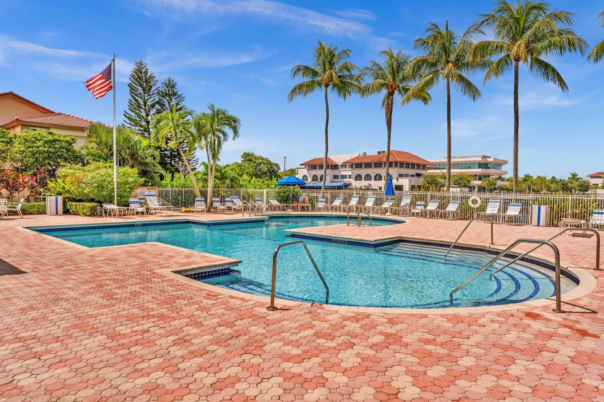 6663 Via Regina, Boca Raton, FL 33433 Photo