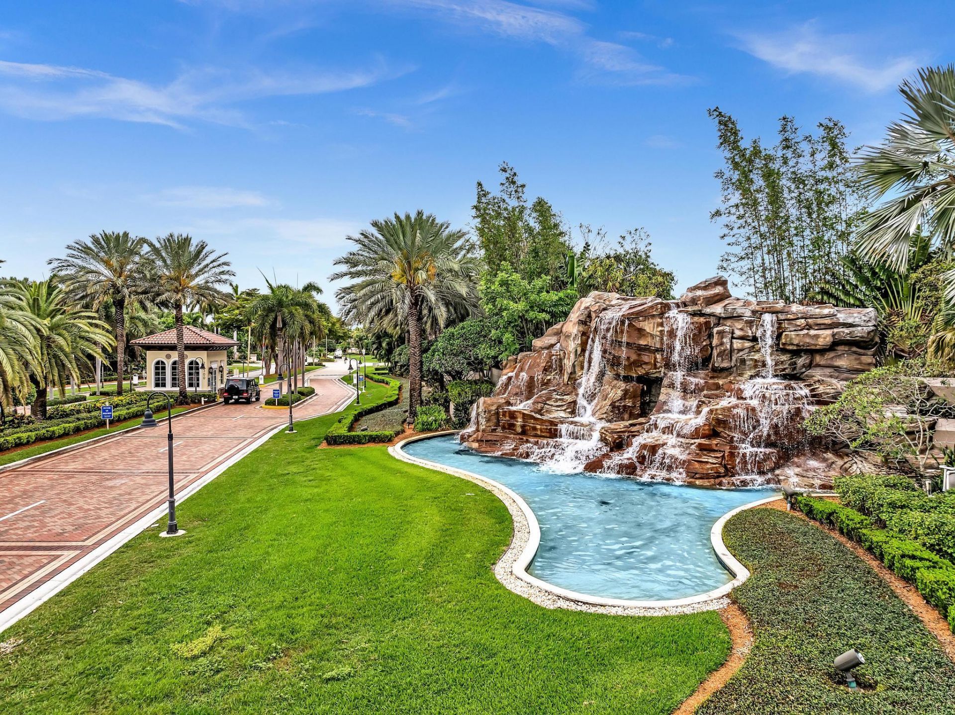 6663 Via Regina, Boca Raton, FL 33433 Photo