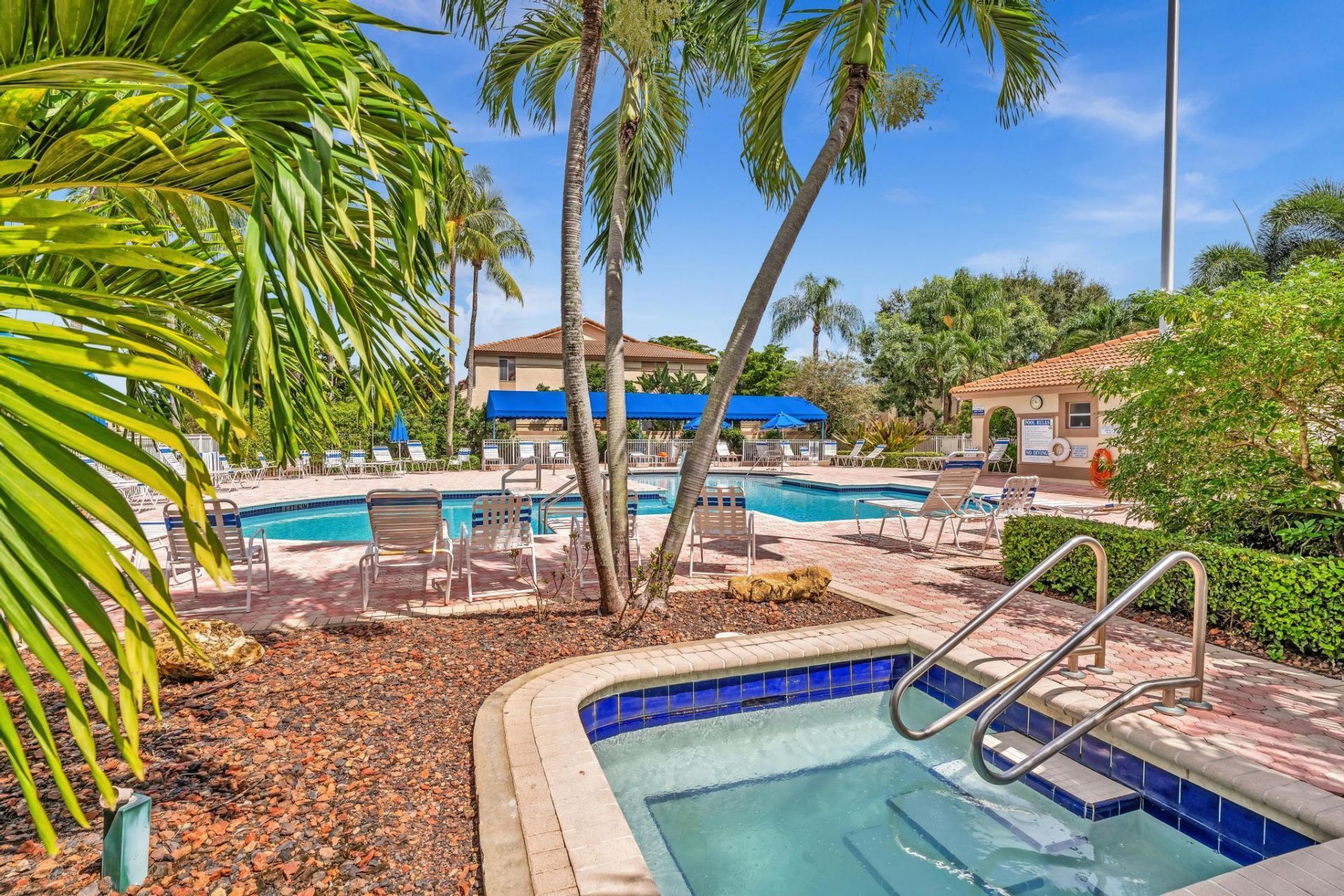 6663 Via Regina, Boca Raton, FL 33433 Photo