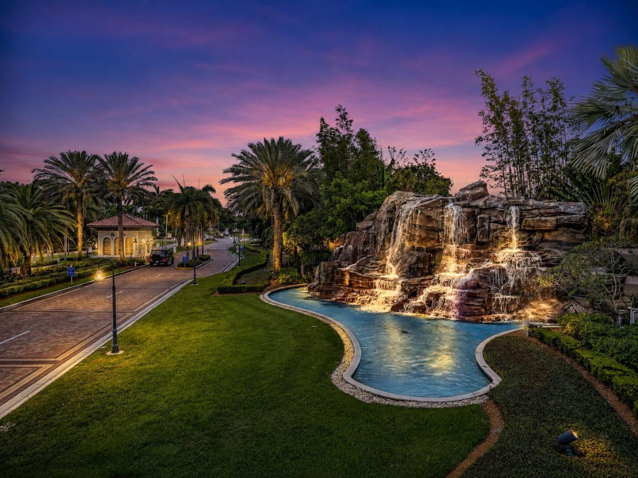 6663 Via Regina, Boca Raton, FL 33433 Photo