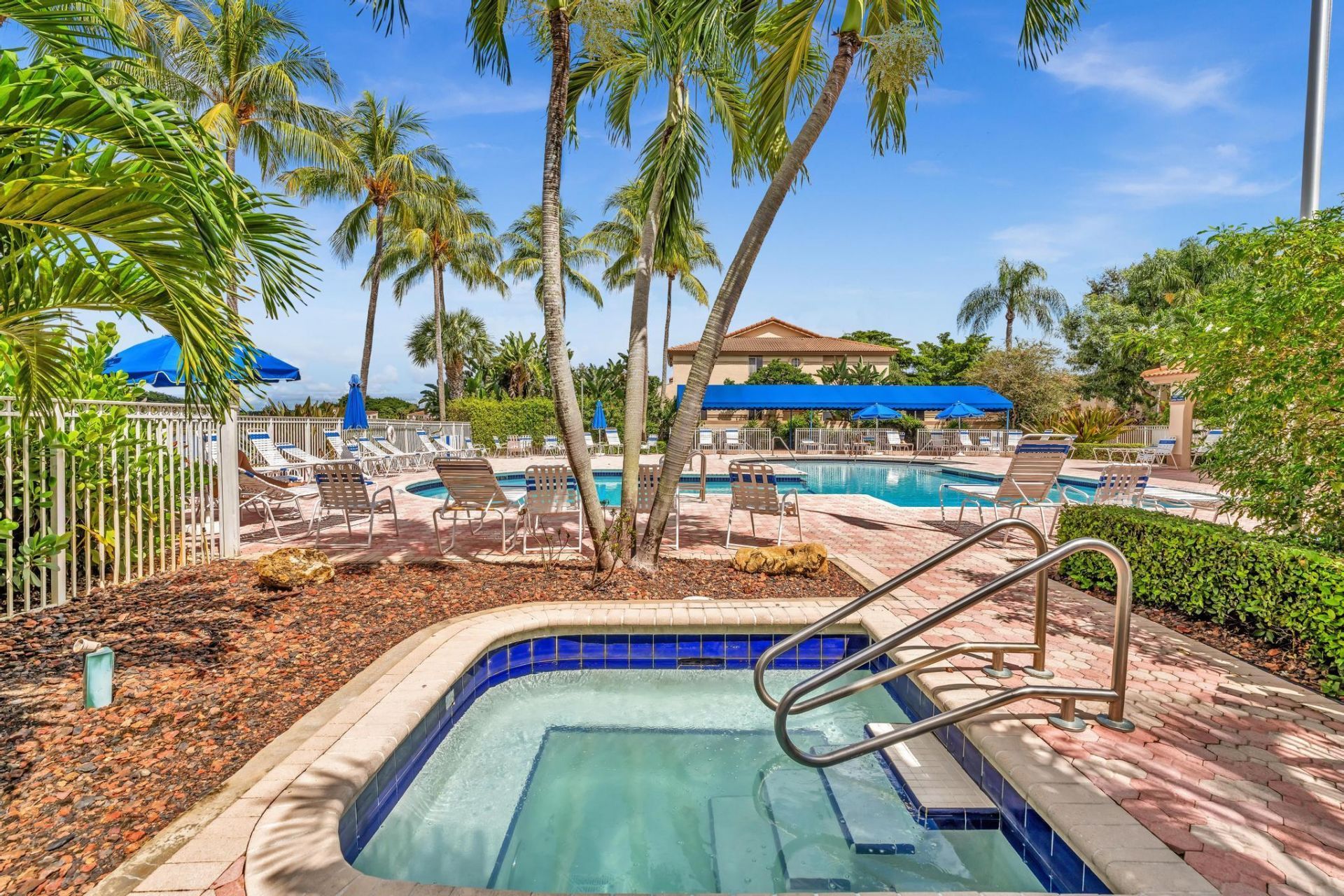 6663 Via Regina, Boca Raton, FL 33433 Photo