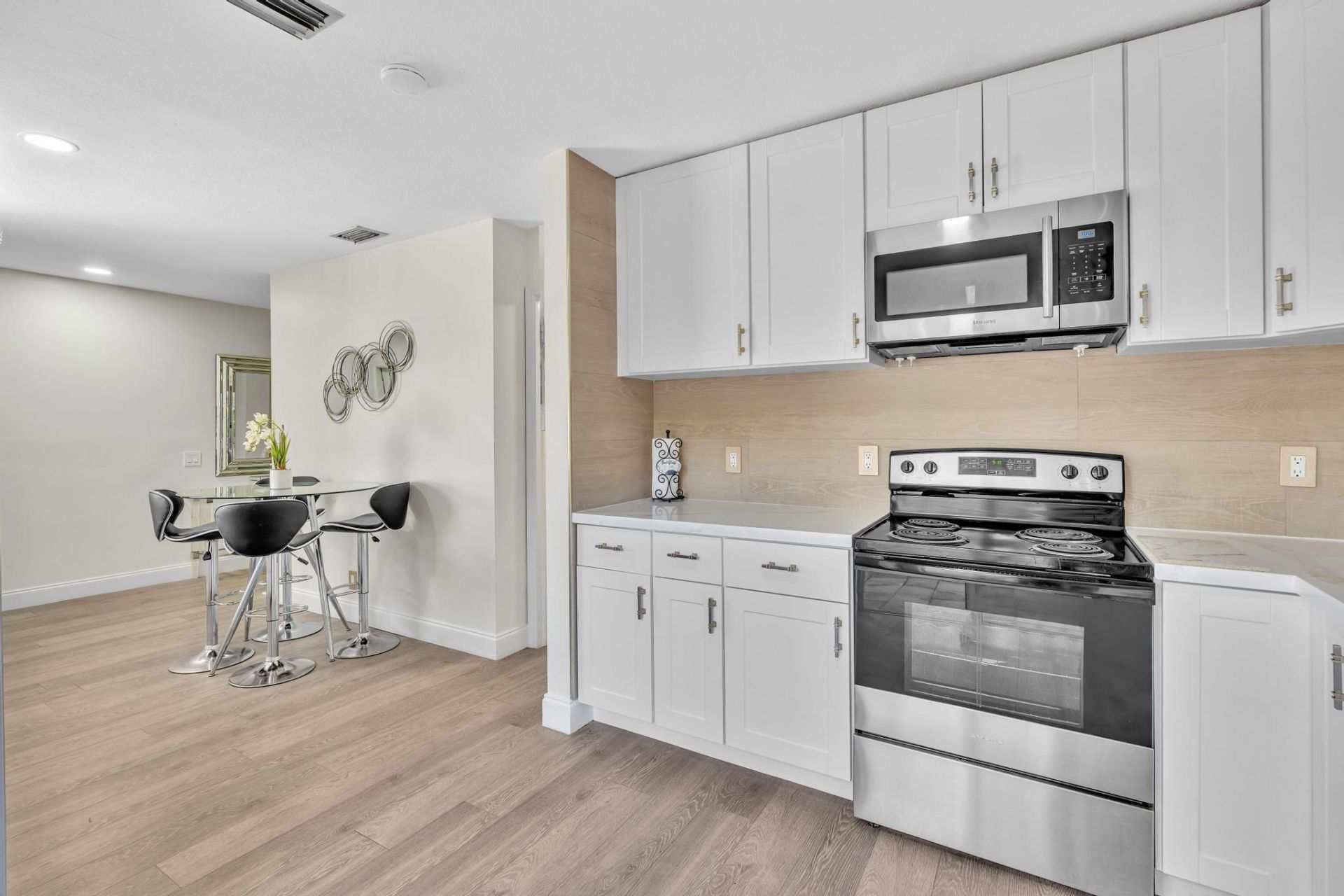 6663 Via Regina, Boca Raton, FL 33433 Photo