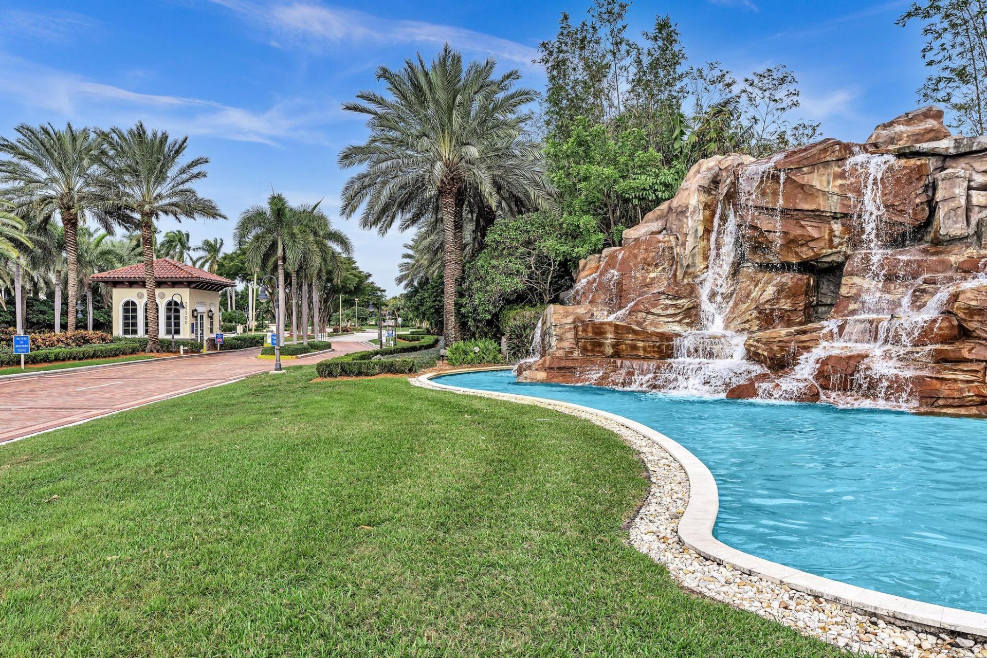 6663 Via Regina, Boca Raton, FL 33433 Photo