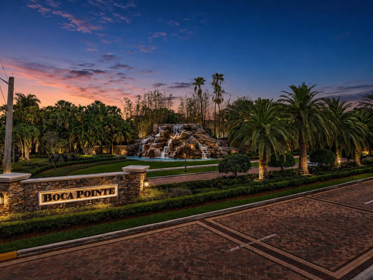 6663 Via Regina, Boca Raton, FL 33433 Photo