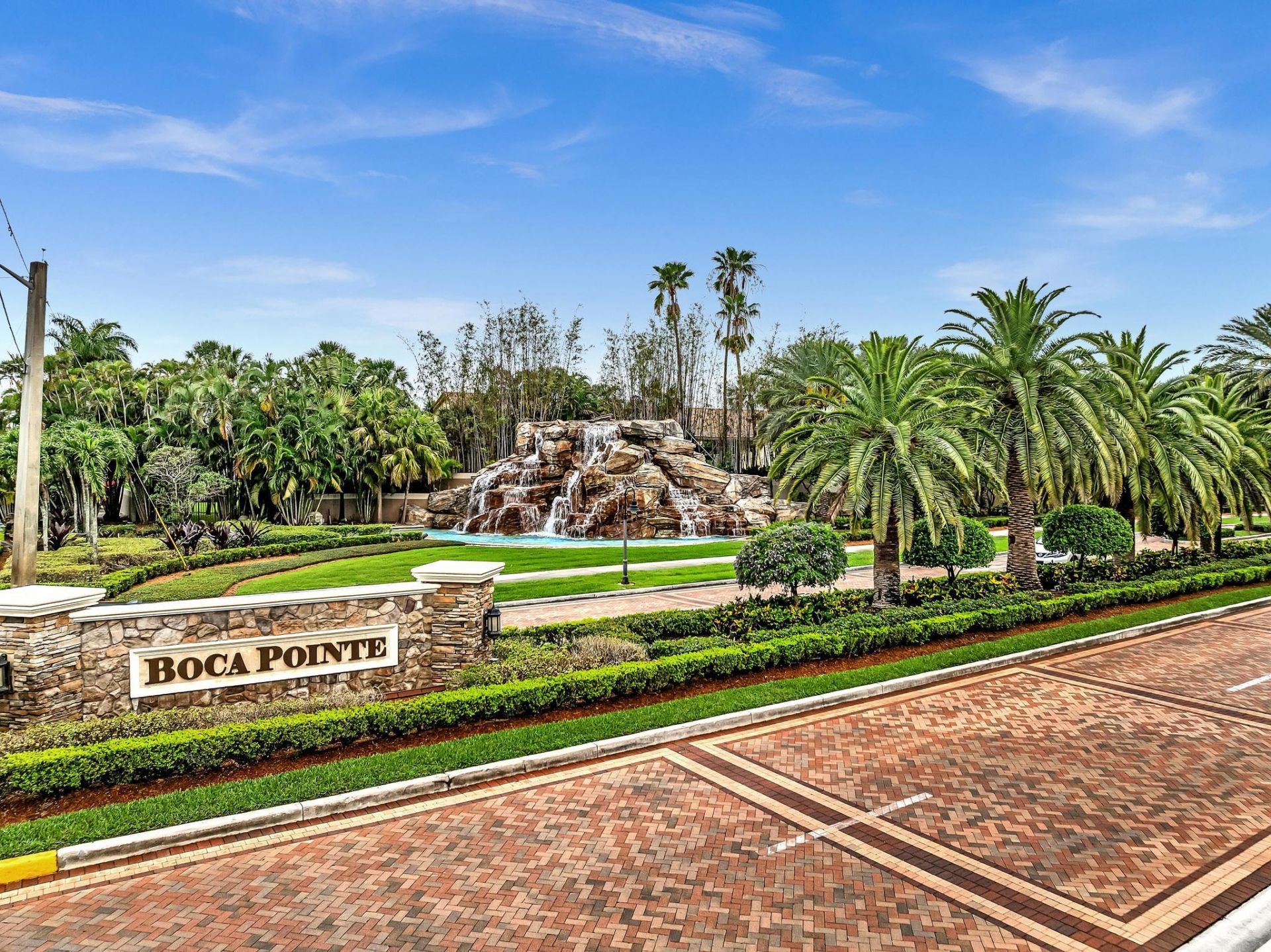 6663 Via Regina, Boca Raton, FL 33433 Photo