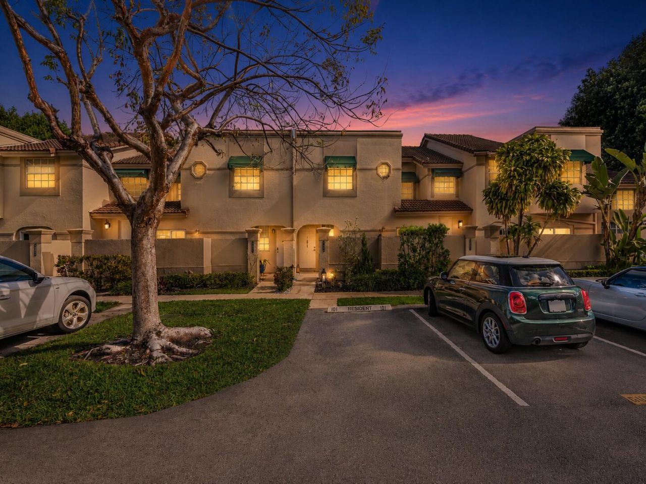 6663 Via Regina, Boca Raton, FL 33433 Photo