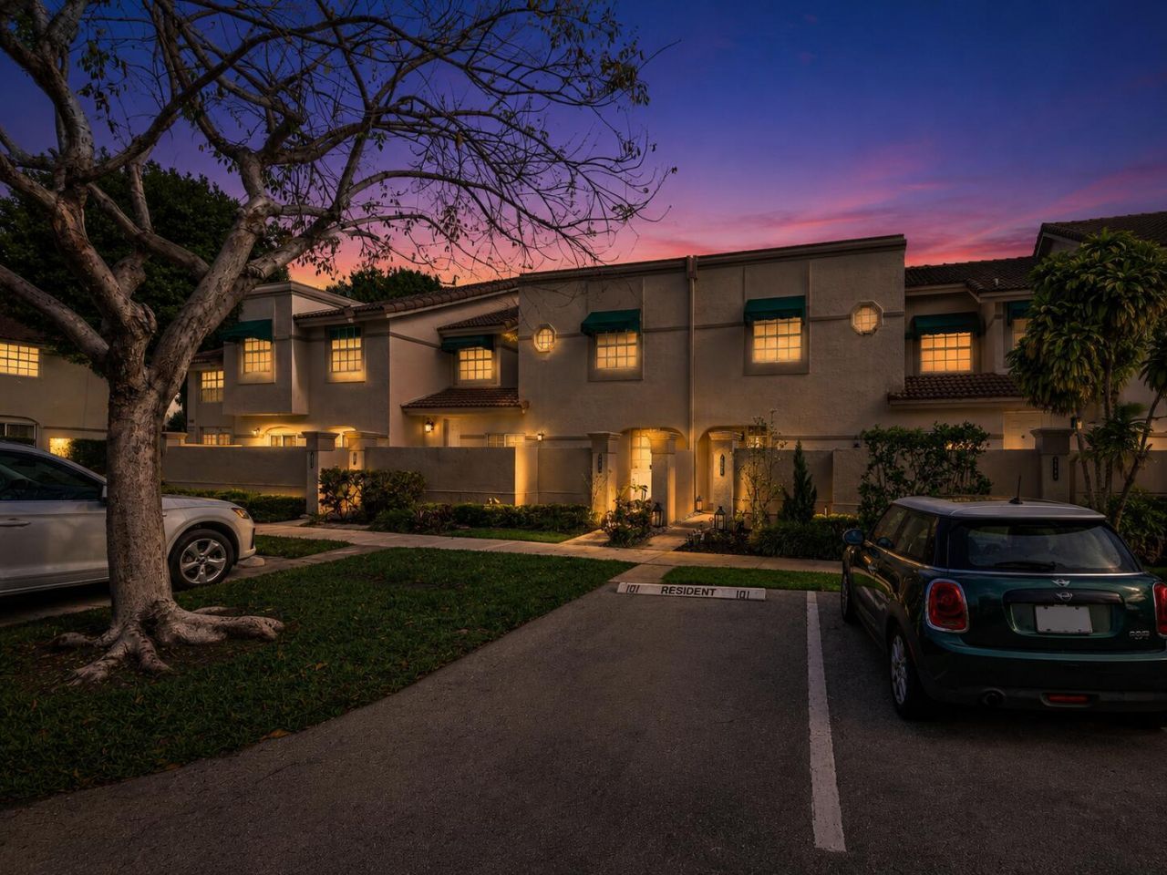 6663 Via Regina, Boca Raton, FL 33433 Photo