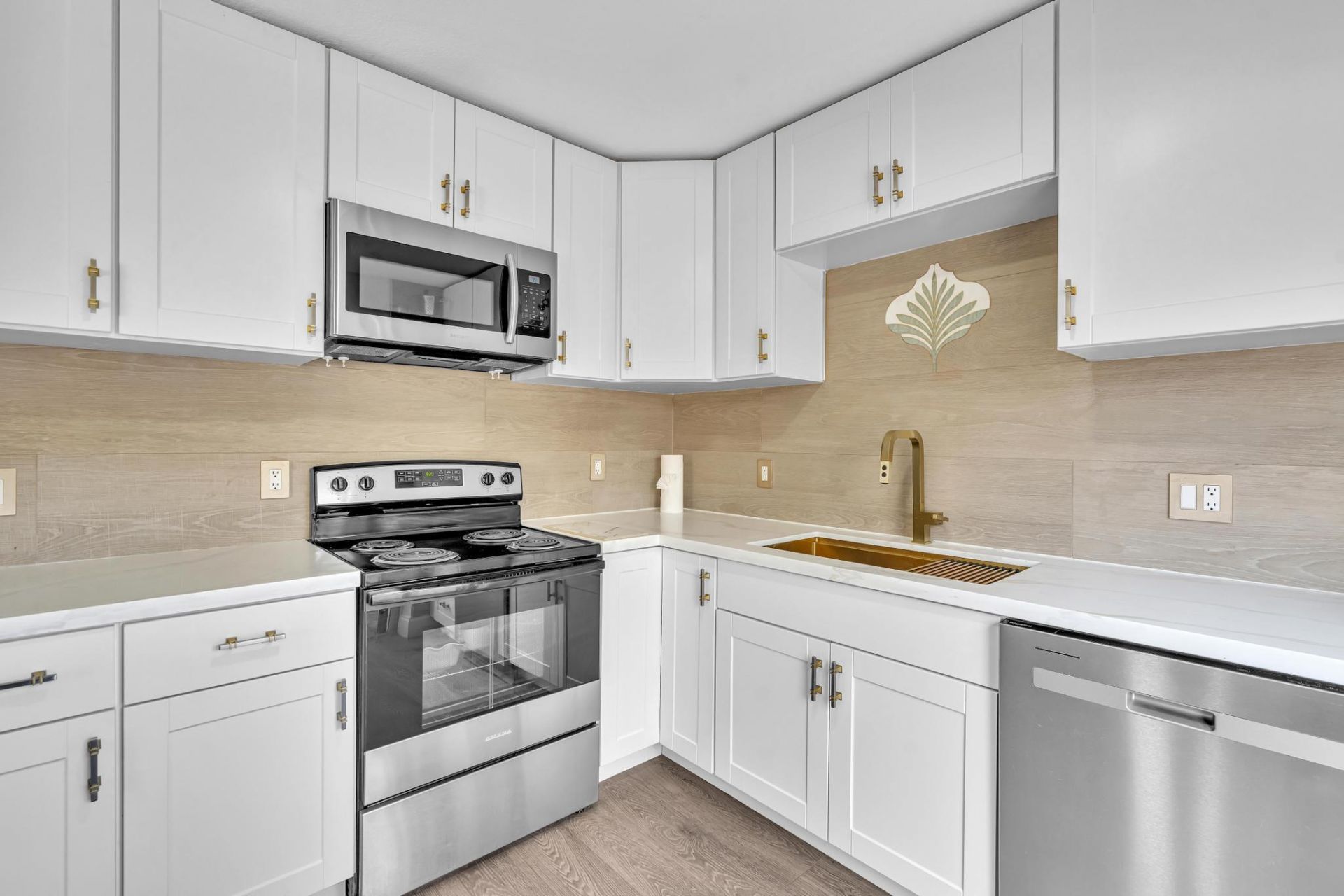 6663 Via Regina, Boca Raton, FL 33433 Photo