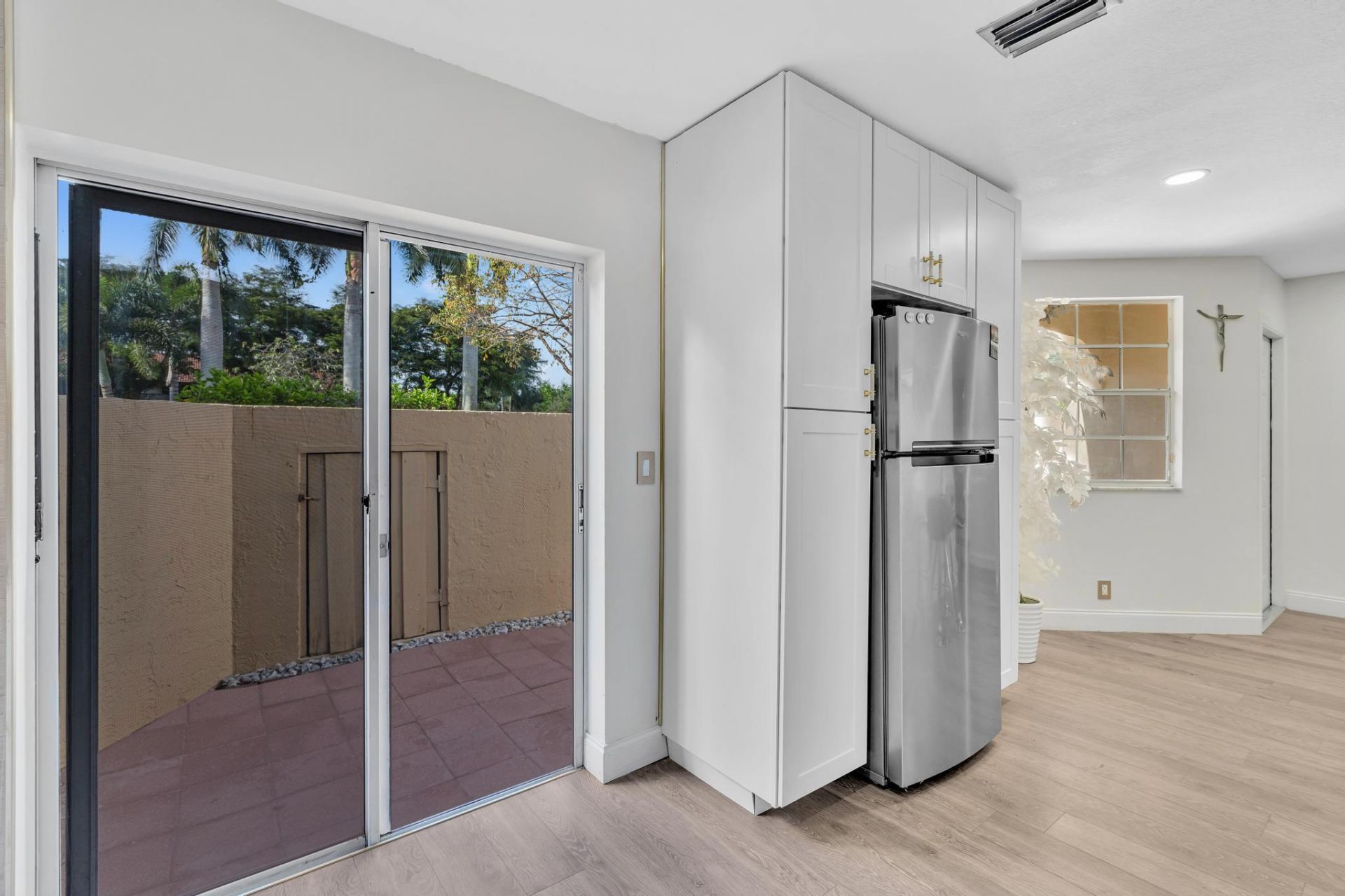 6663 Via Regina, Boca Raton, FL 33433 Photo