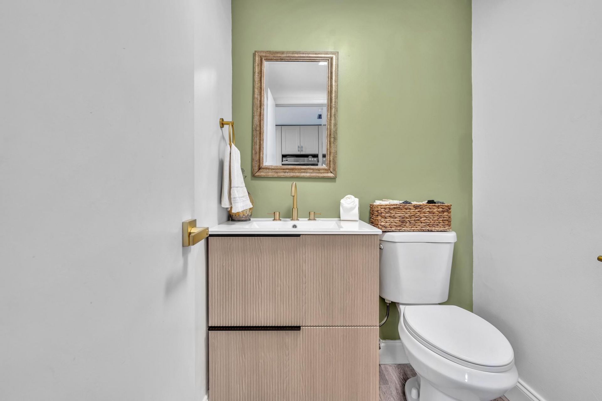 6663 Via Regina, Boca Raton, FL 33433 Photo