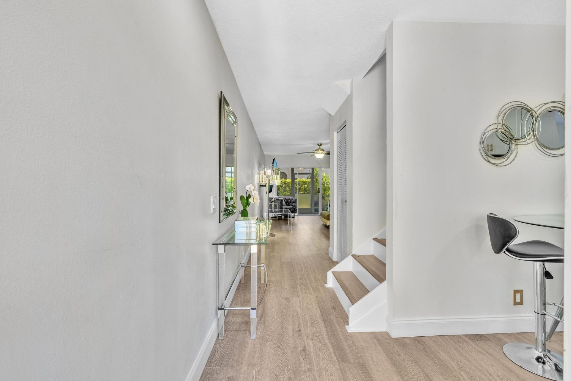 6663 Via Regina, Boca Raton, FL 33433 Photo