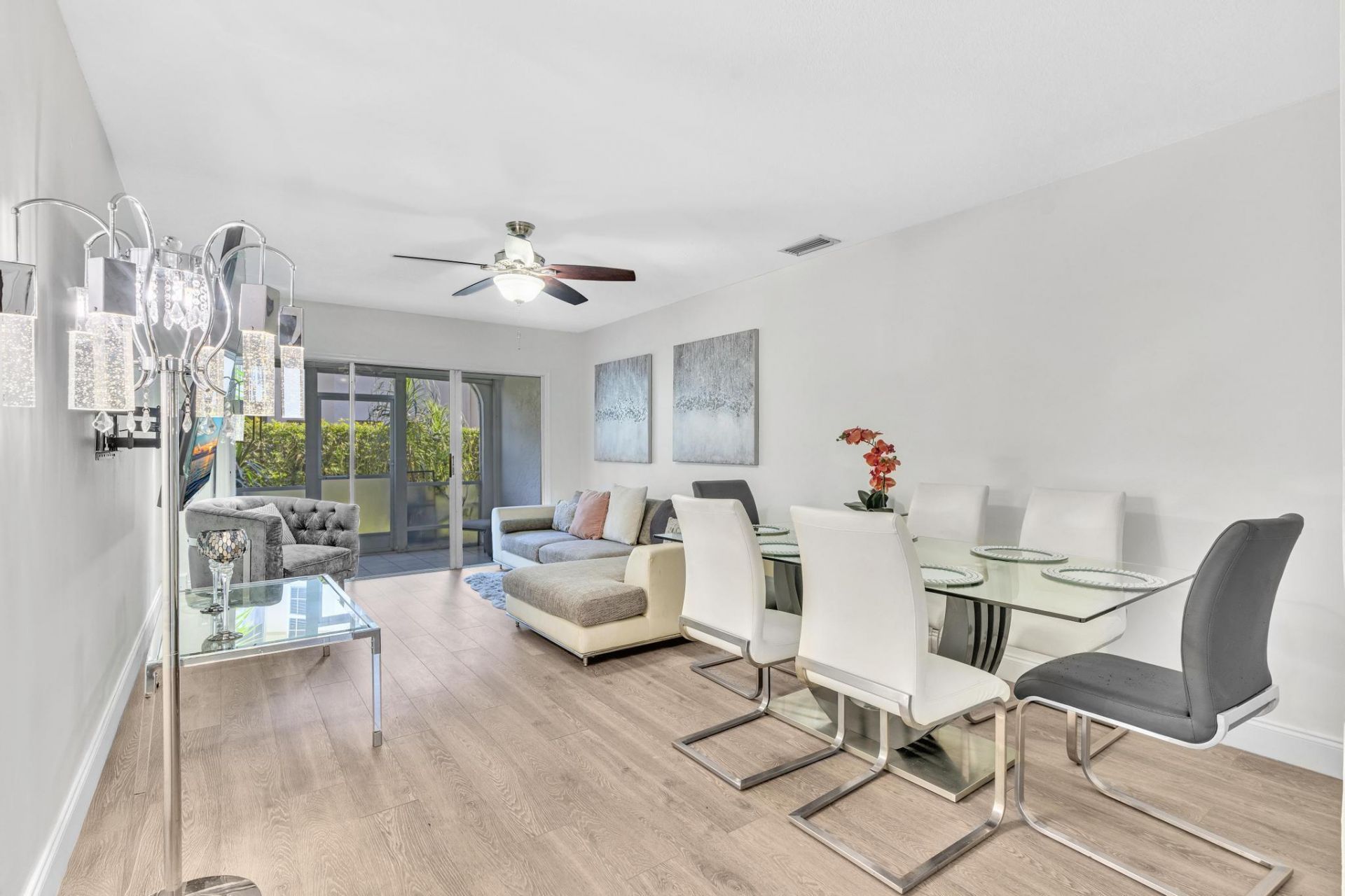 6663 Via Regina, Boca Raton, FL 33433 Photo