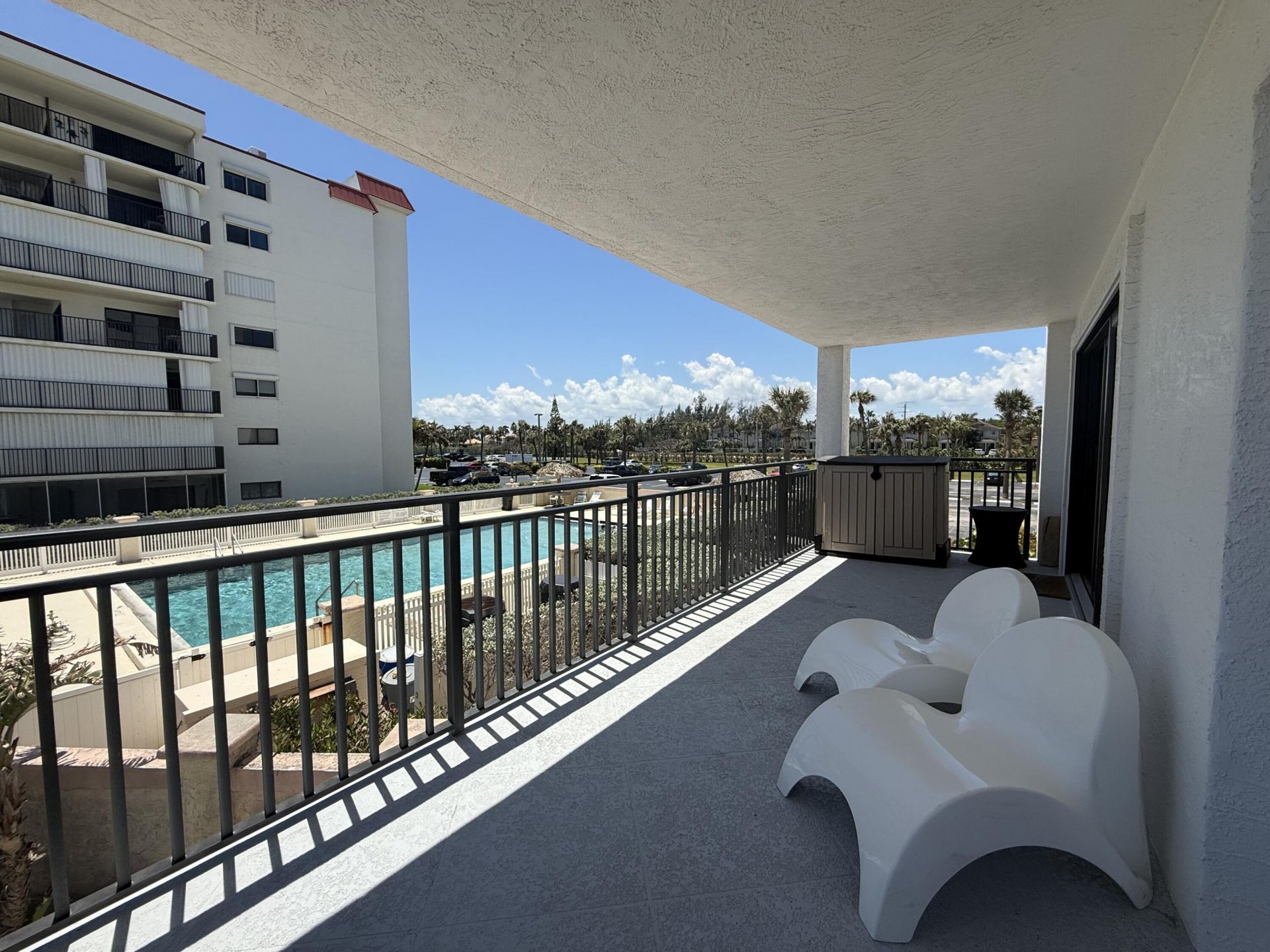 10102 S Ocean Drive, Unit 210a, Jensen Beach, FL 34957 Photo