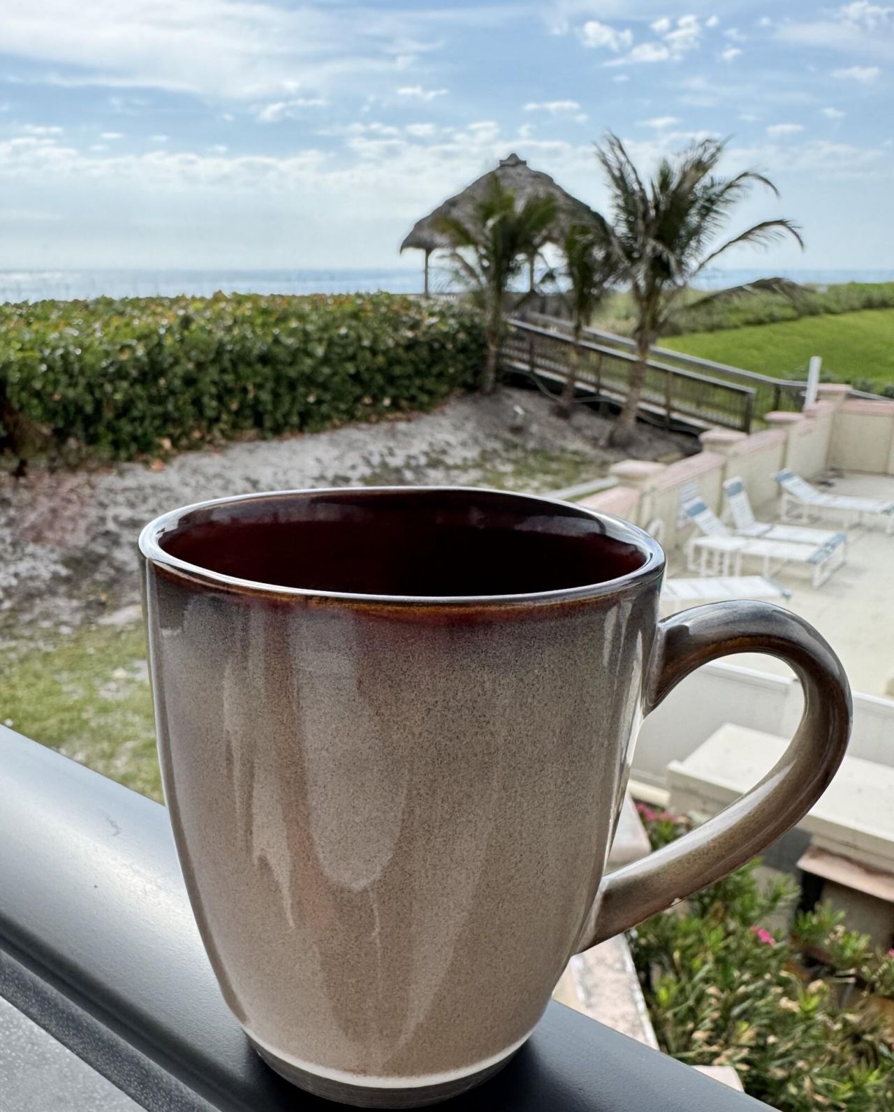 10102 S Ocean Drive, Unit 210a, Jensen Beach, FL 34957 Photo
