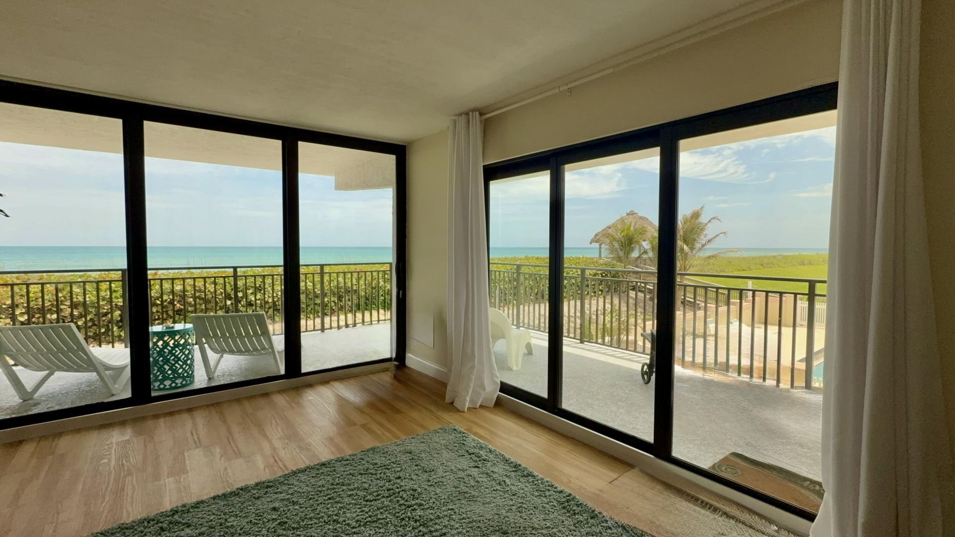 10102 S Ocean Drive, Unit 210a, Jensen Beach, FL 34957 Photo