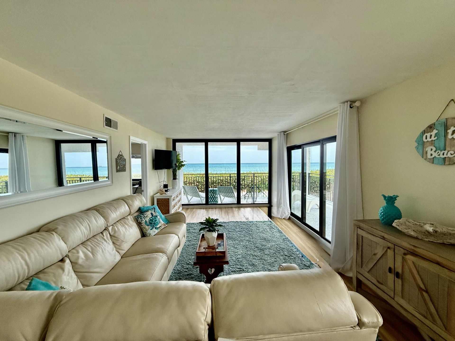 10102 S Ocean Drive, Unit 210a, Jensen Beach, FL 34957 Photo