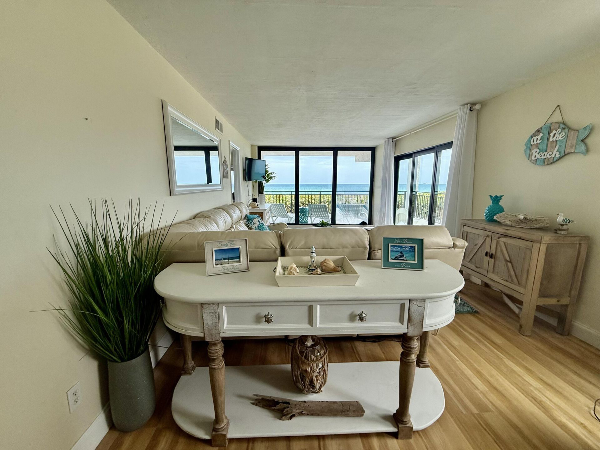 10102 S Ocean Drive, Unit 210a, Jensen Beach, FL 34957 Photo