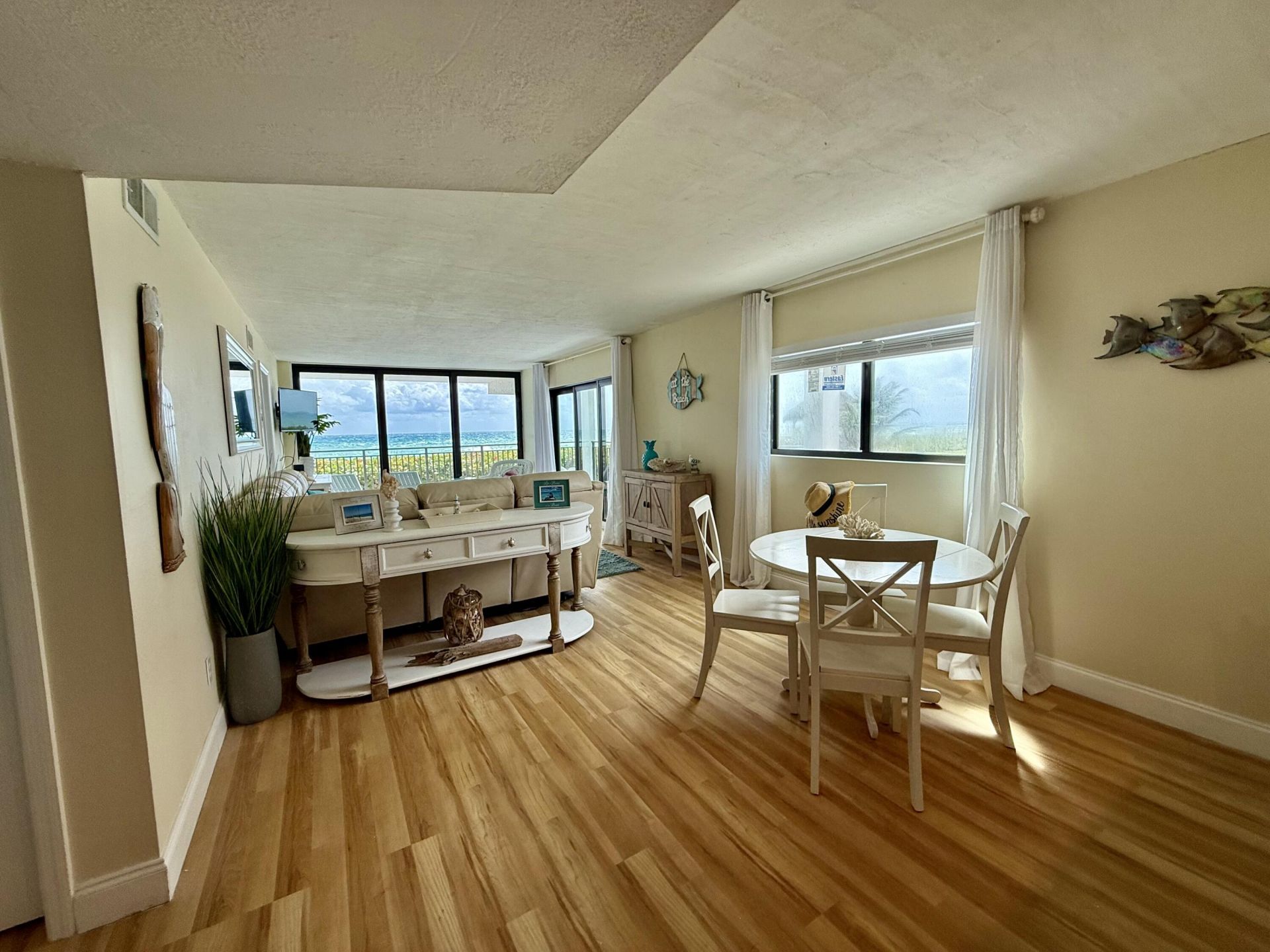 10102 S Ocean Drive, Unit 210a, Jensen Beach, FL 34957 Photo