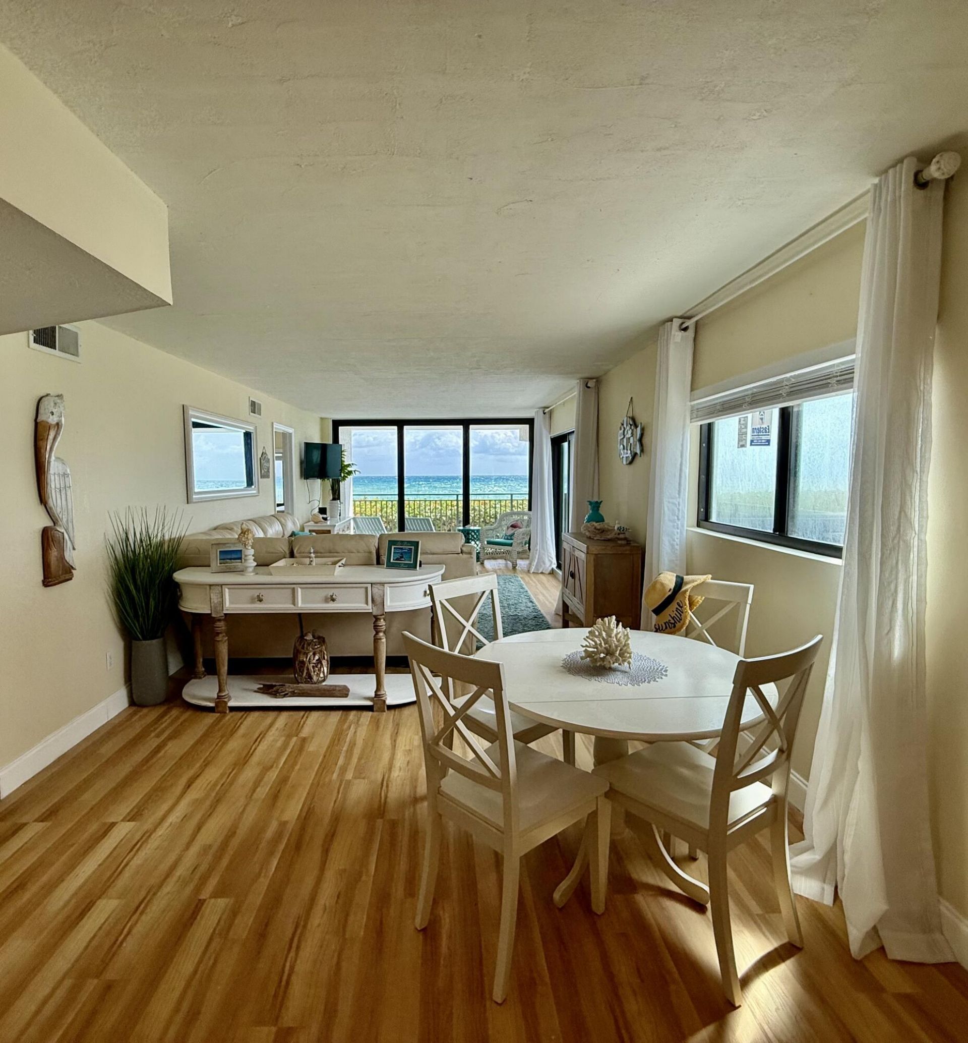 10102 S Ocean Drive, Unit 210a, Jensen Beach, FL 34957 Photo
